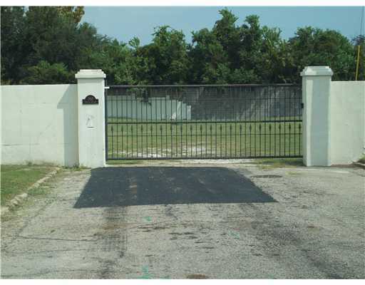 380 Porter Avenue Biloxi, MS 39530 - Photo 3 of 11 Additional Photo