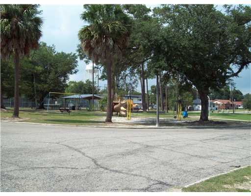 380 Porter Avenue Biloxi, MS 39530 - Photo 4 of 11 Additional Photo