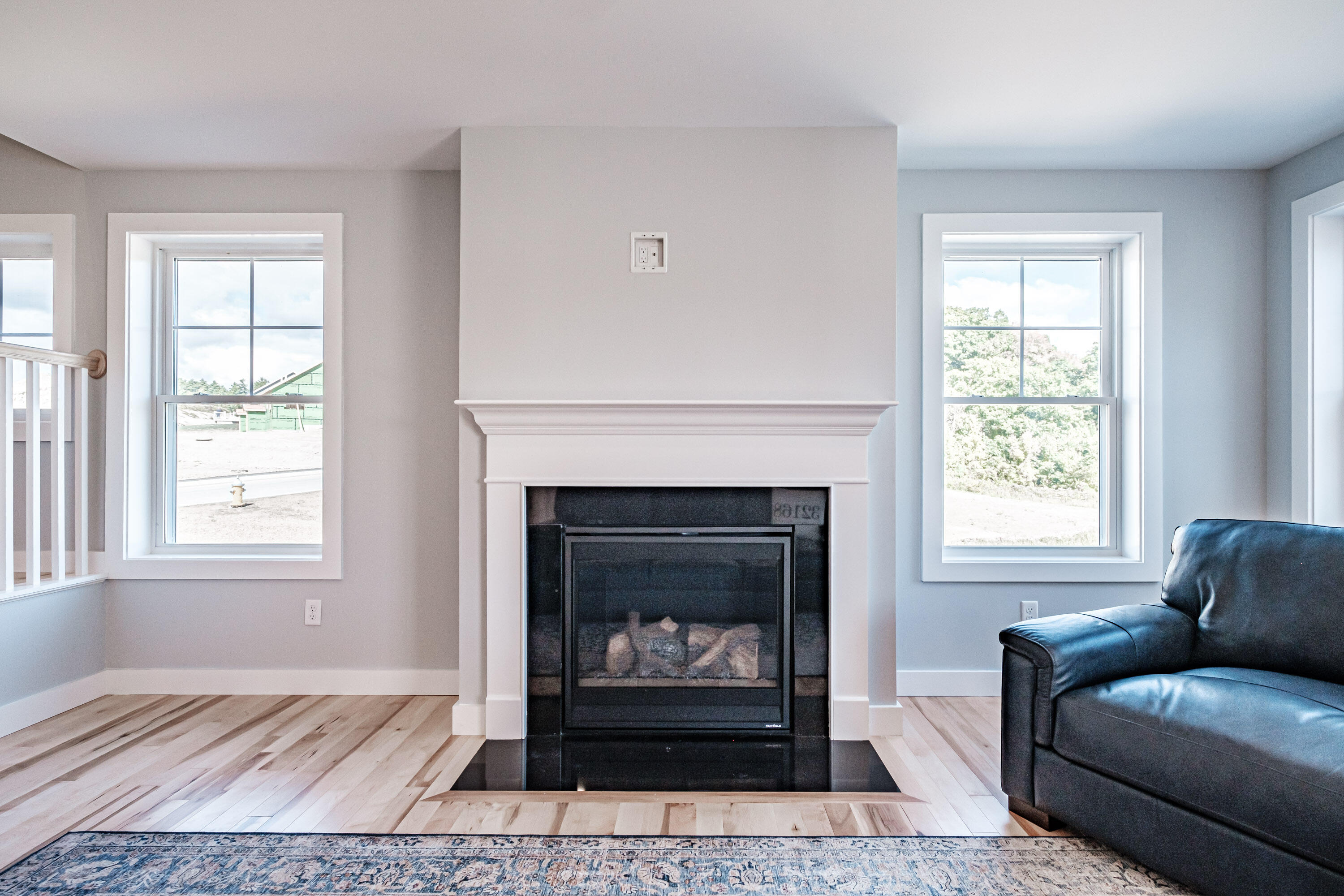 118 Brooks Edge Farm Road, Unit 80 Westbrook, ME 04092 - Photo 26 of 66 20240924gp-61028