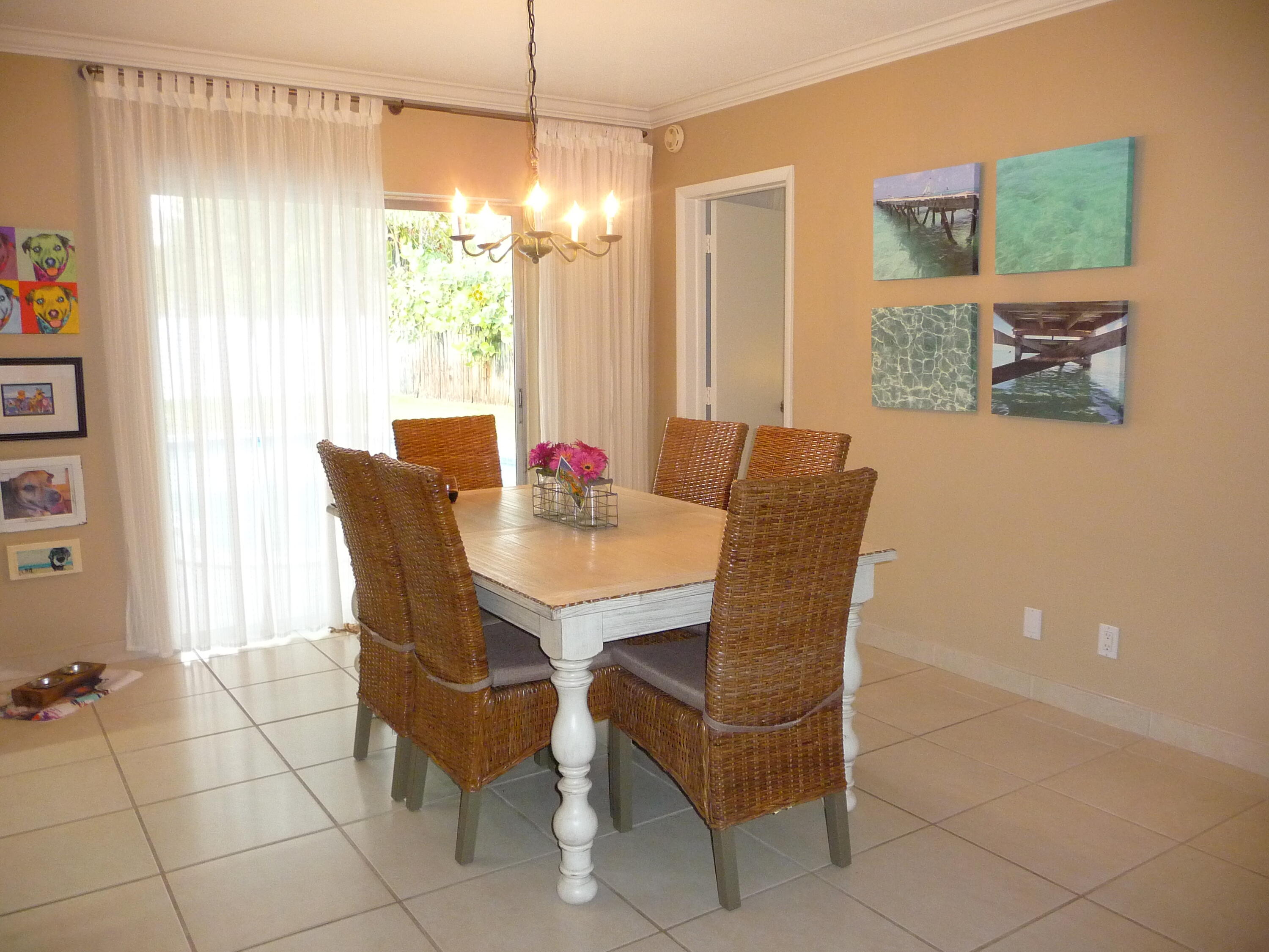 1331 Southwest 12th Street Boca Raton, FL 33486 - Photo 14 of 50 P1330858