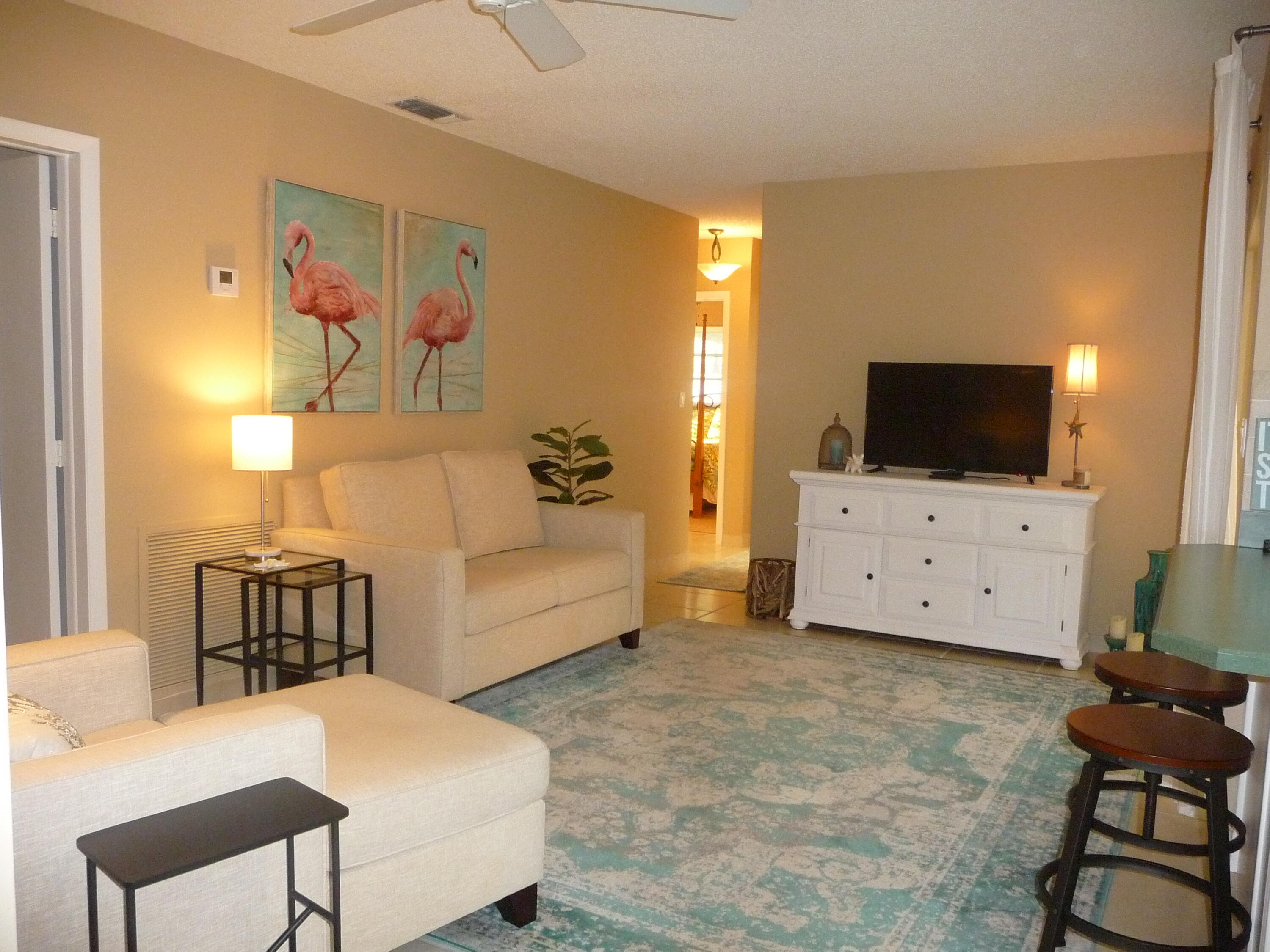 1331 Southwest 12th Street Boca Raton, FL 33486 - Photo 22 of 50 FAMILY ROOM