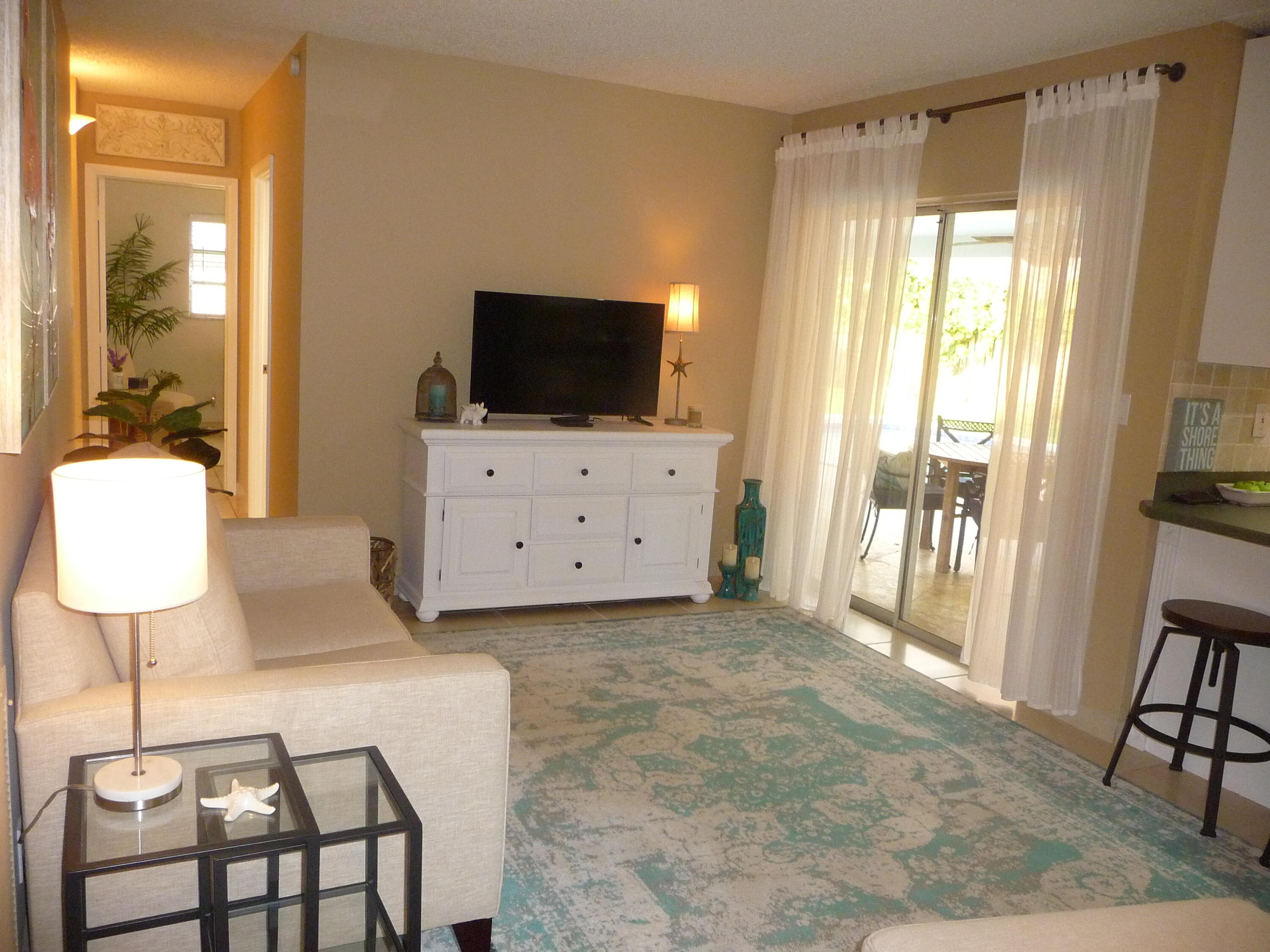 1331 Southwest 12th Street Boca Raton, FL 33486 - Photo 23 of 50 P1330883