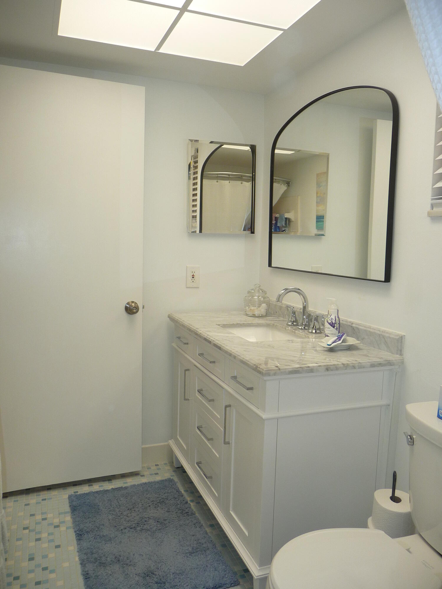 1331 Southwest 12th Street Boca Raton, FL 33486 - Photo 29 of 50 MAIN BATH