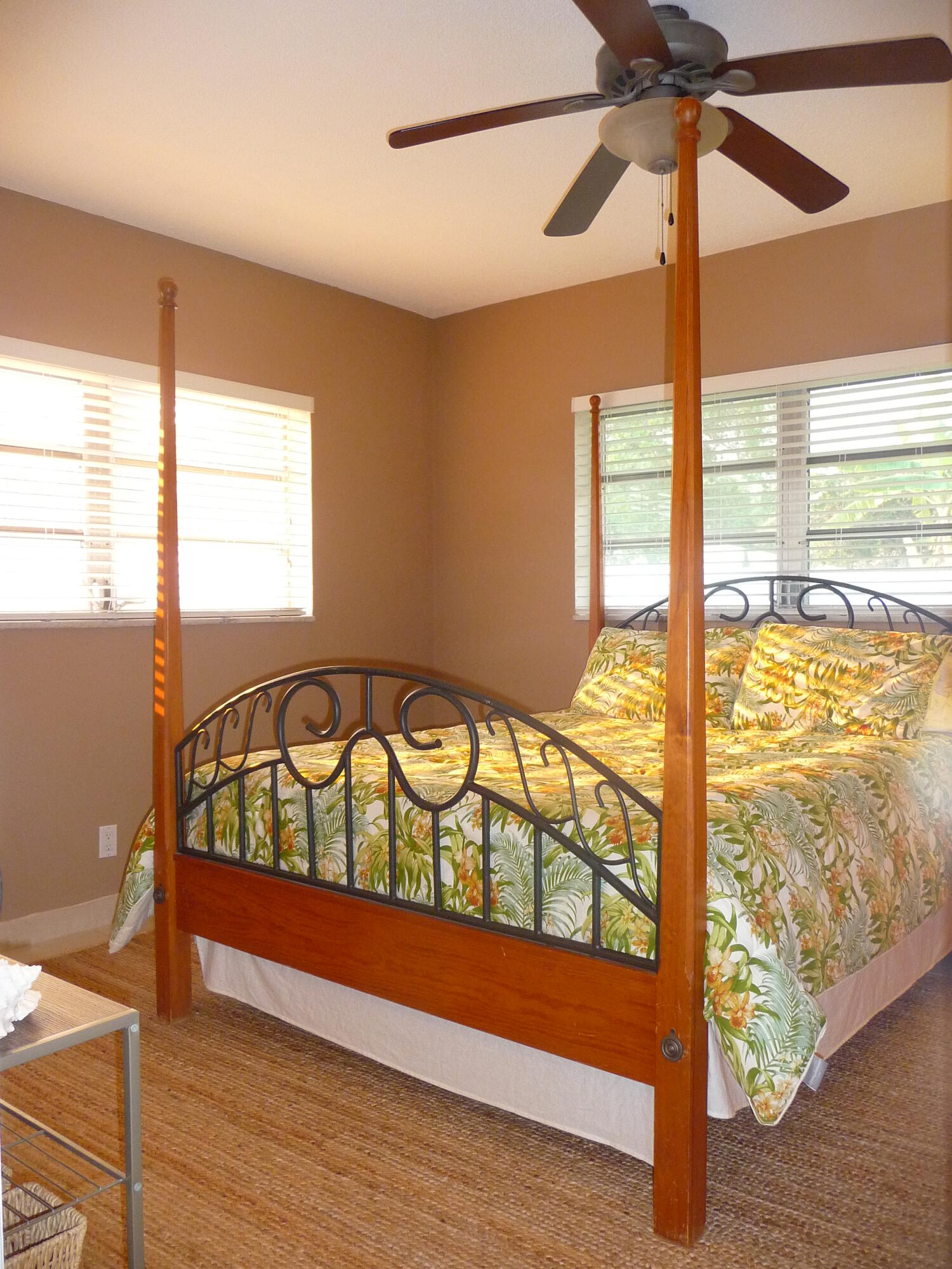 1331 Southwest 12th Street Boca Raton, FL 33486 - Photo 30 of 50 BEDROOM 2