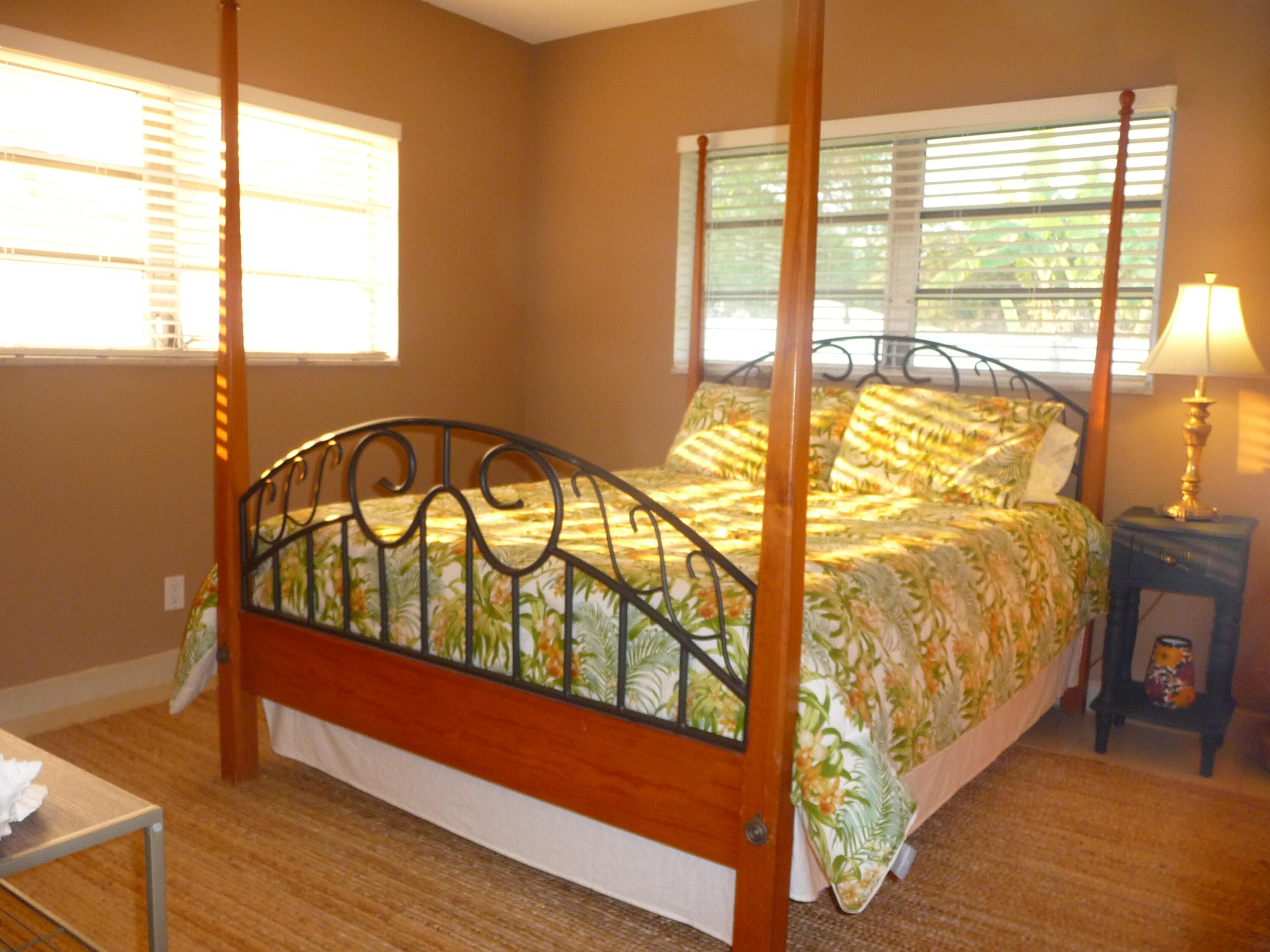 1331 Southwest 12th Street Boca Raton, FL 33486 - Photo 31 of 50 BEDROOM 2
