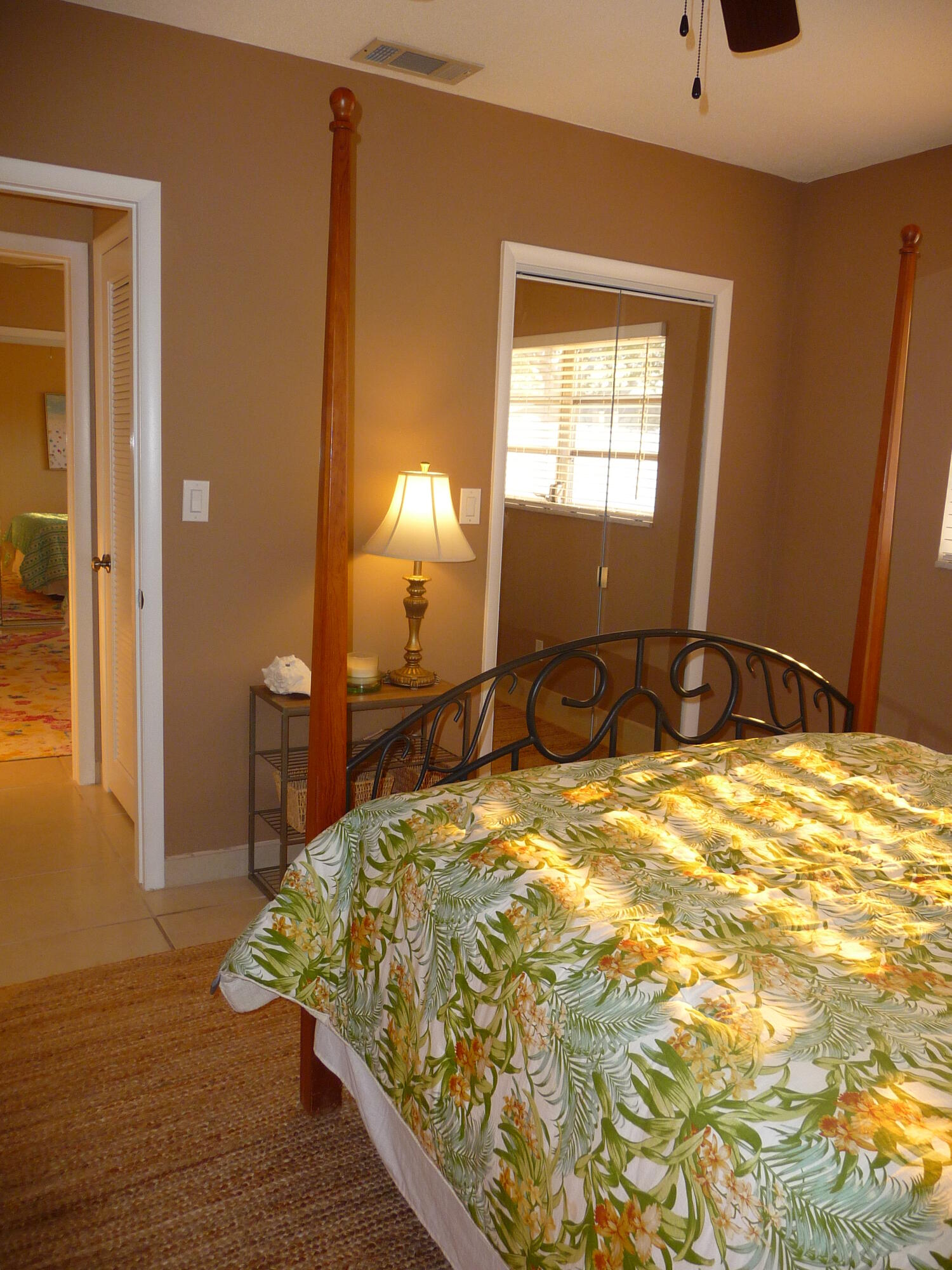 1331 Southwest 12th Street Boca Raton, FL 33486 - Photo 32 of 50 BEDROOM 2 HAS WALK IN CLOSET