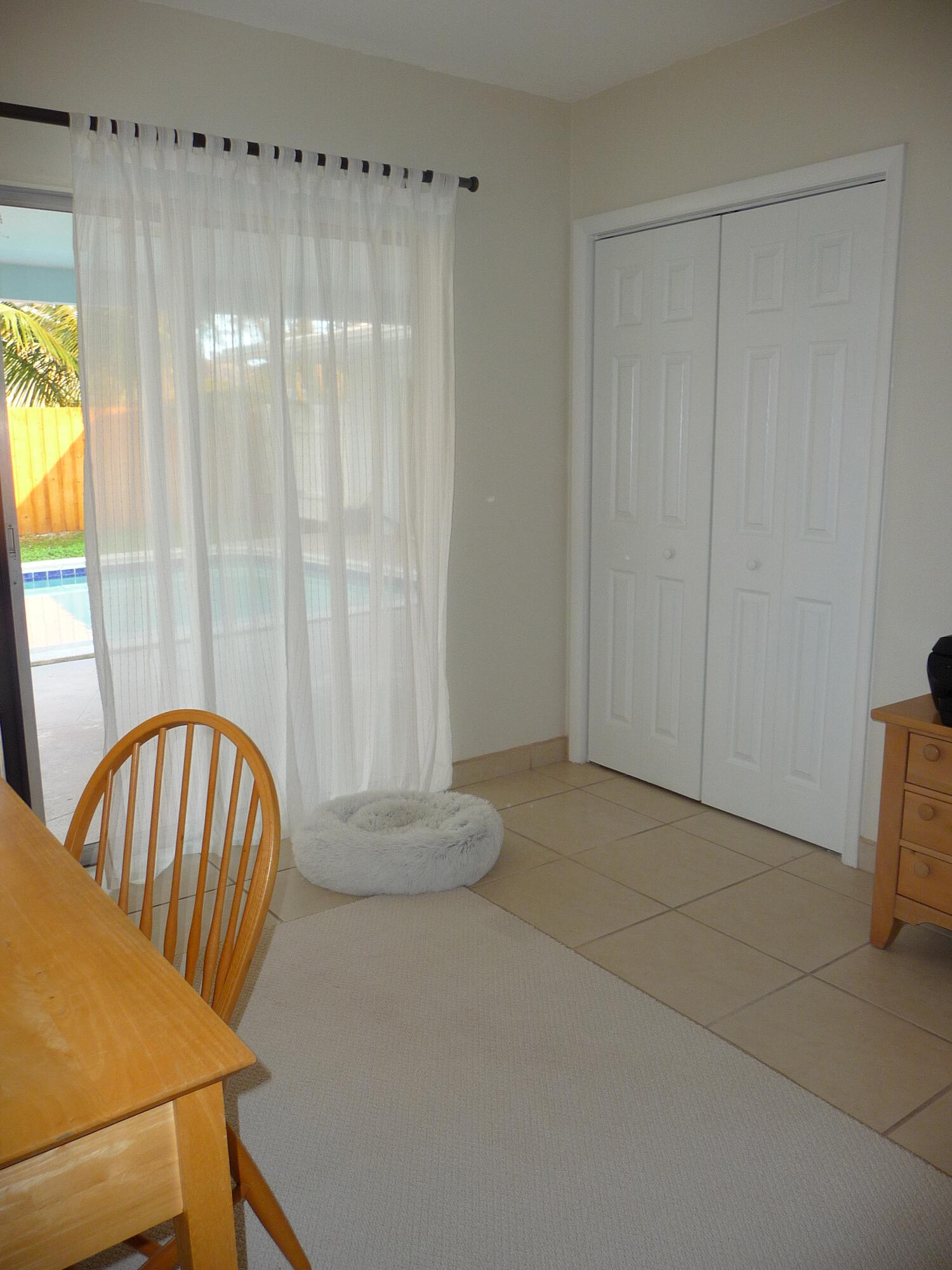 1331 Southwest 12th Street Boca Raton, FL 33486 - Photo 34 of 50 BEDROOM 3