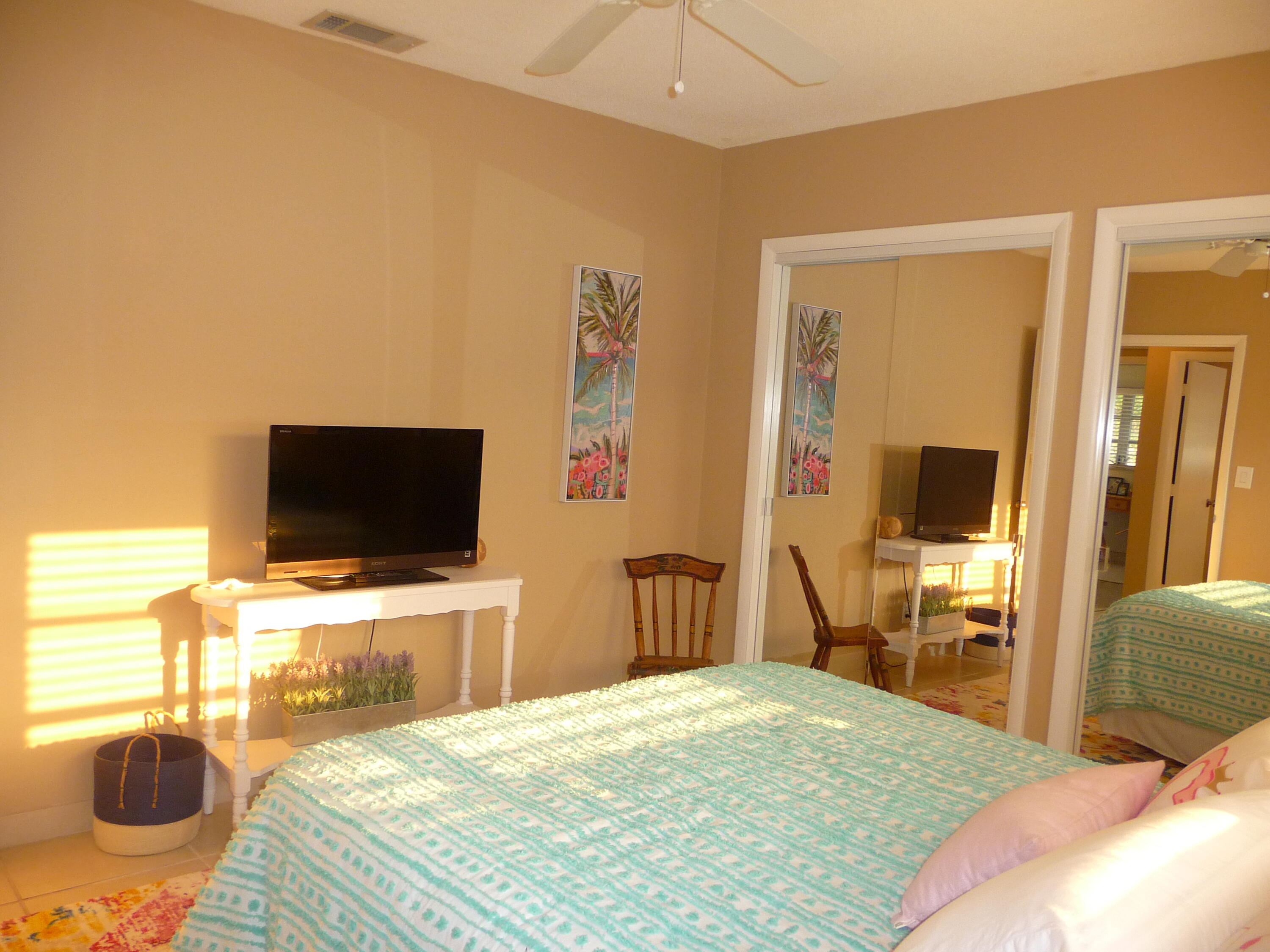 1331 Southwest 12th Street Boca Raton, FL 33486 - Photo 36 of 50 BEDROOM 4