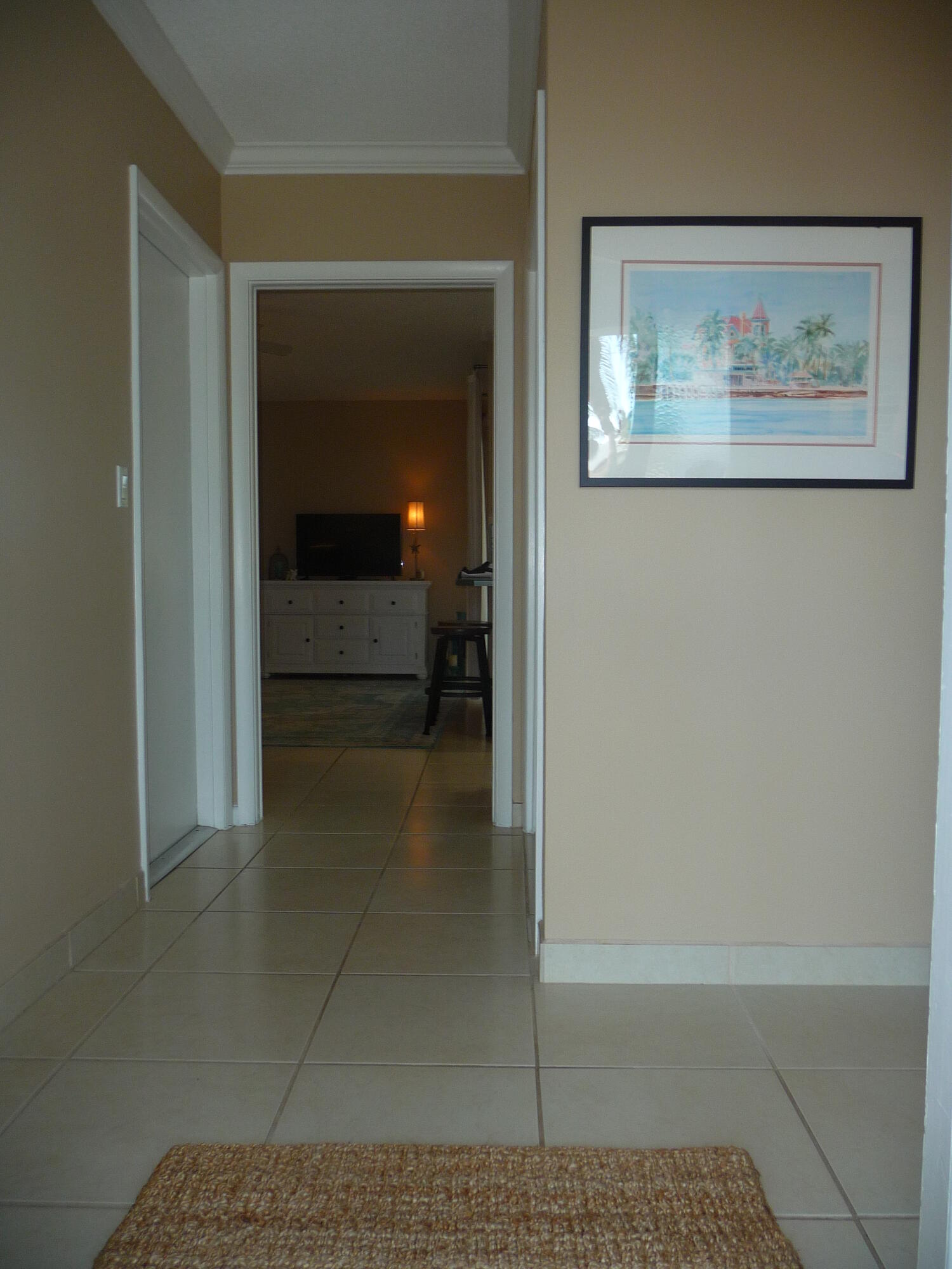 1331 Southwest 12th Street Boca Raton, FL 33486 - Photo 7 of 50 FOYER