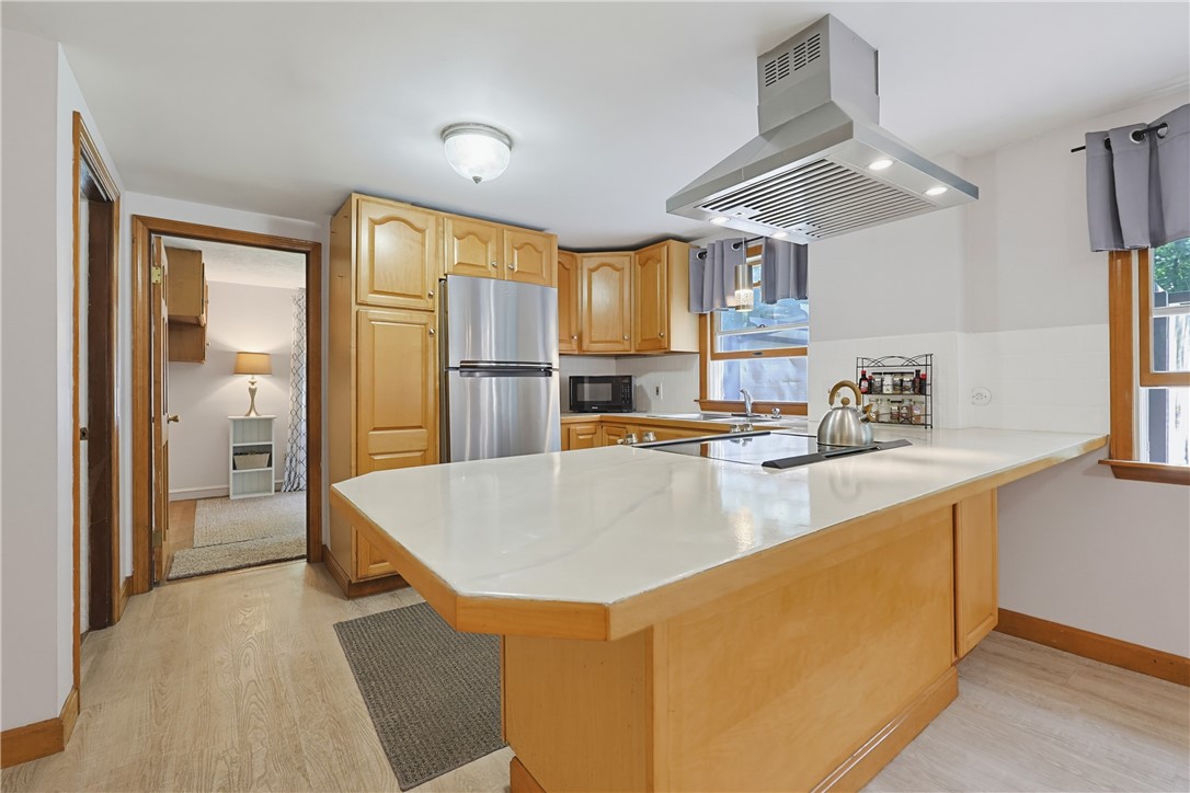 20 Gleaner Chapel Road Scituate, RI 02857 - Photo 17 of 49
