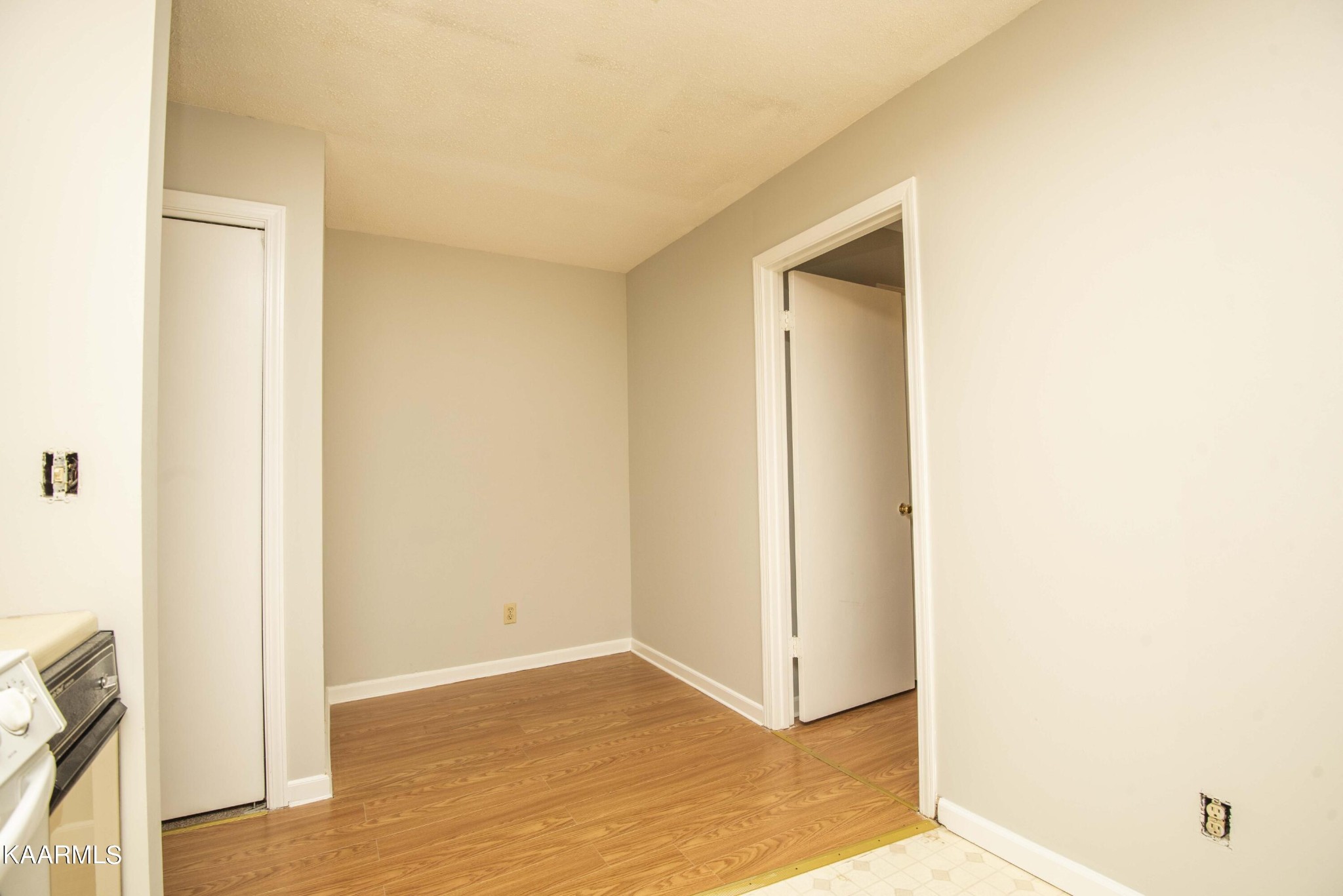 633 Vose Road, Unit D Alcoa, TN 37701 - Photo 14 of 35 Gallery Image 14