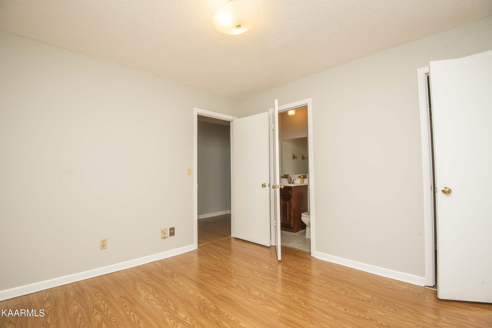 633 Vose Road, Unit D Alcoa, TN 37701 - Photo 15 of 35 Gallery Image 15