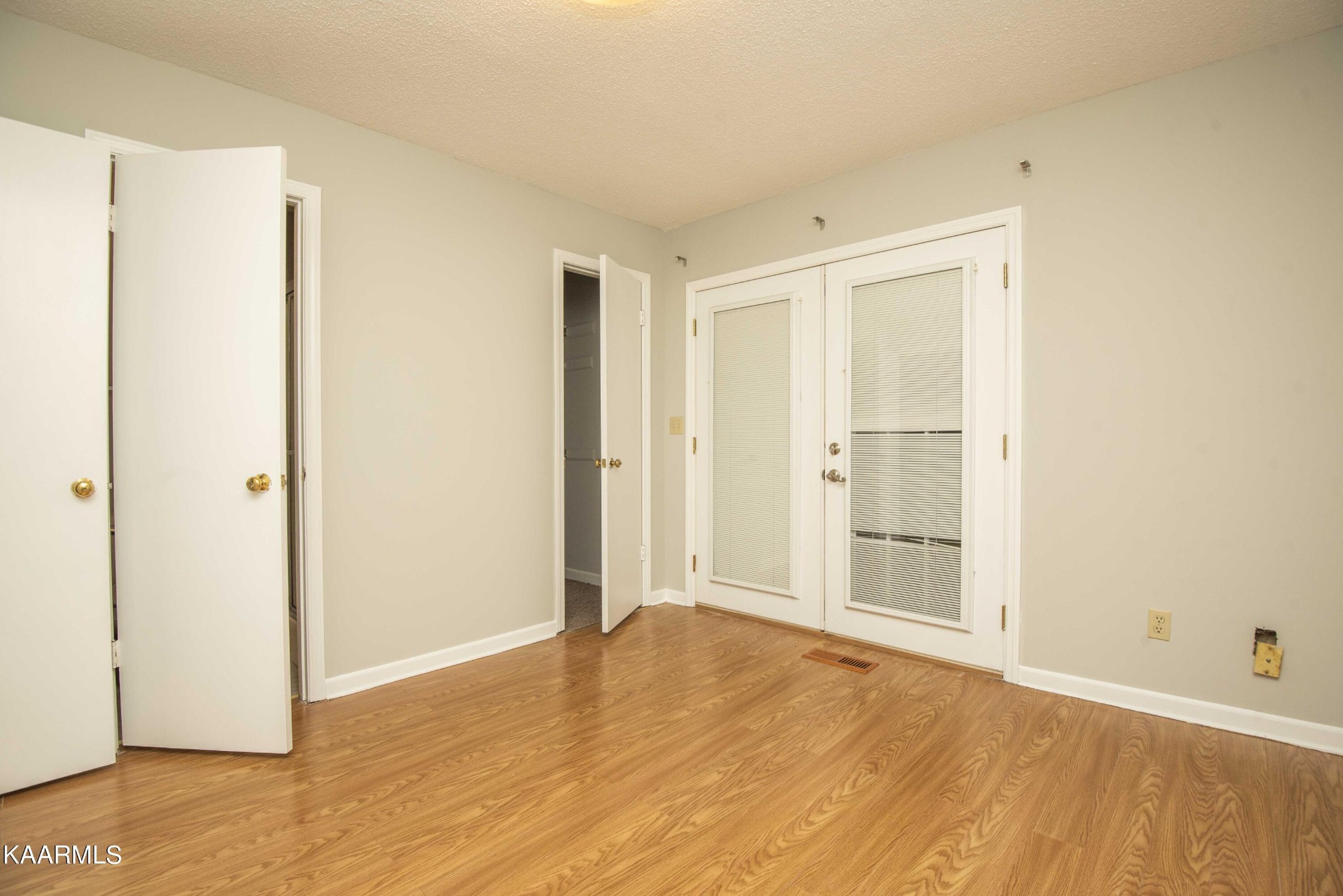 633 Vose Road, Unit D Alcoa, TN 37701 - Photo 16 of 35 Gallery Image 16