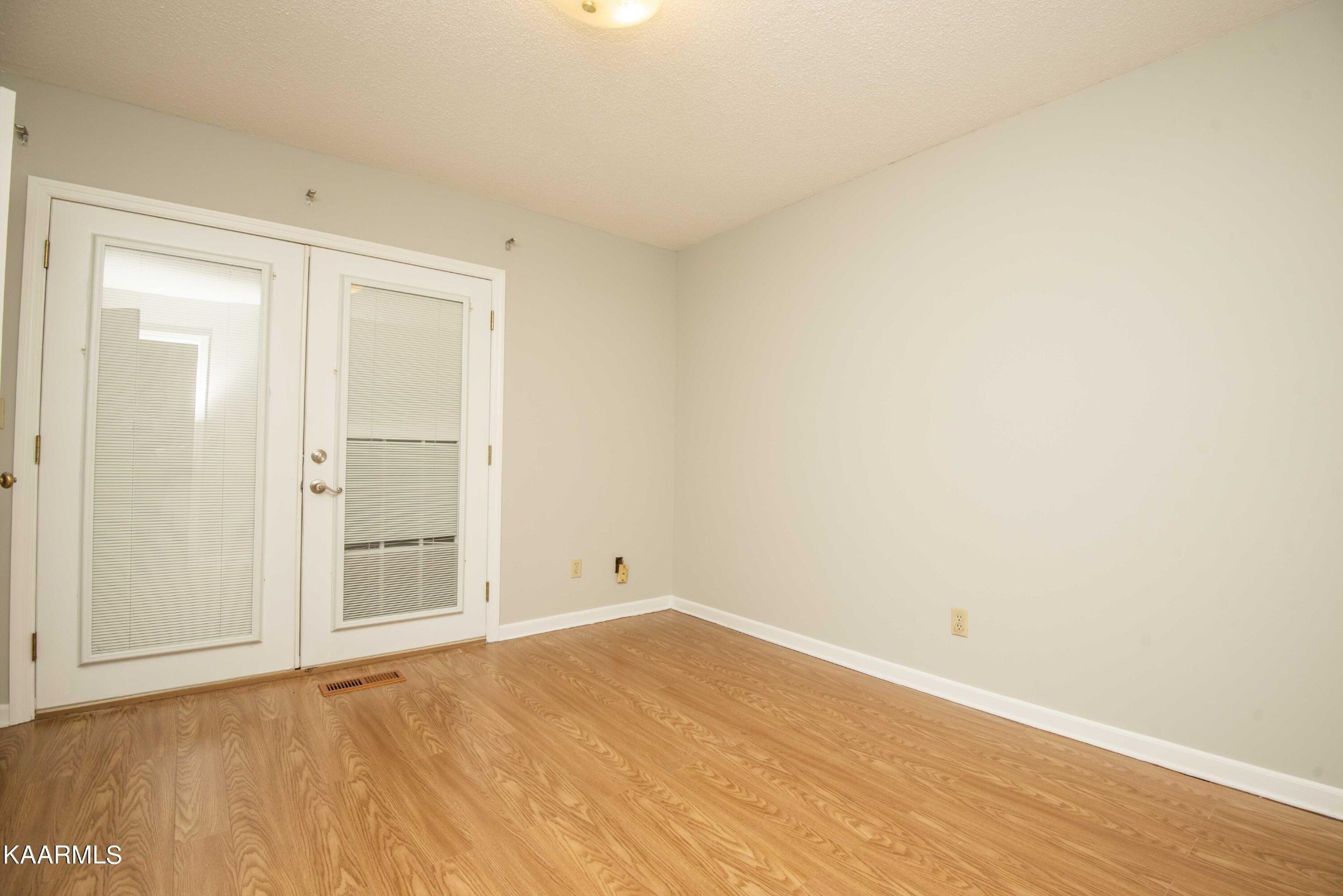 633 Vose Road, Unit D Alcoa, TN 37701 - Photo 17 of 35 Gallery Image 17