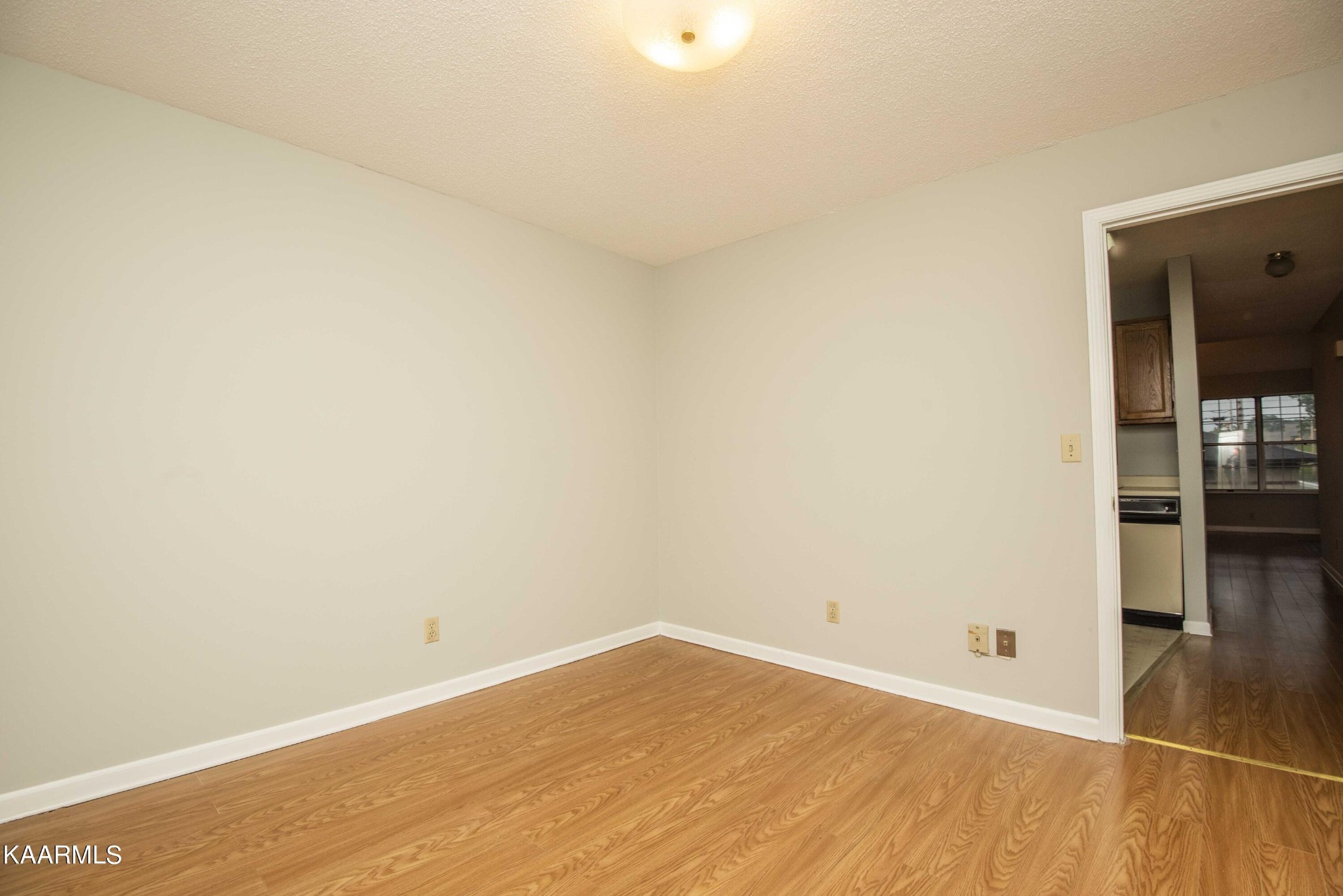 633 Vose Road, Unit D Alcoa, TN 37701 - Photo 18 of 35 Gallery Image 18
