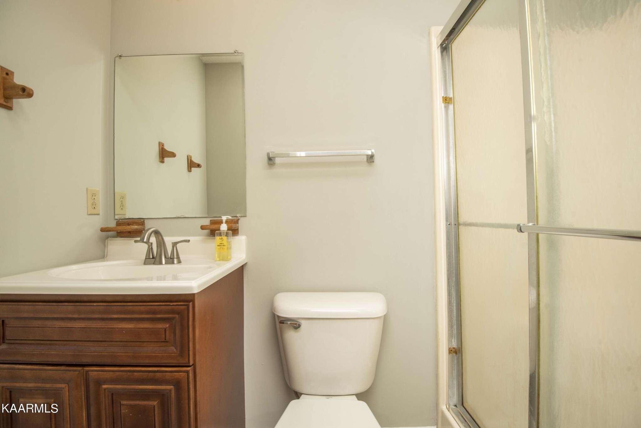 633 Vose Road, Unit D Alcoa, TN 37701 - Photo 19 of 35 Gallery Image 19
