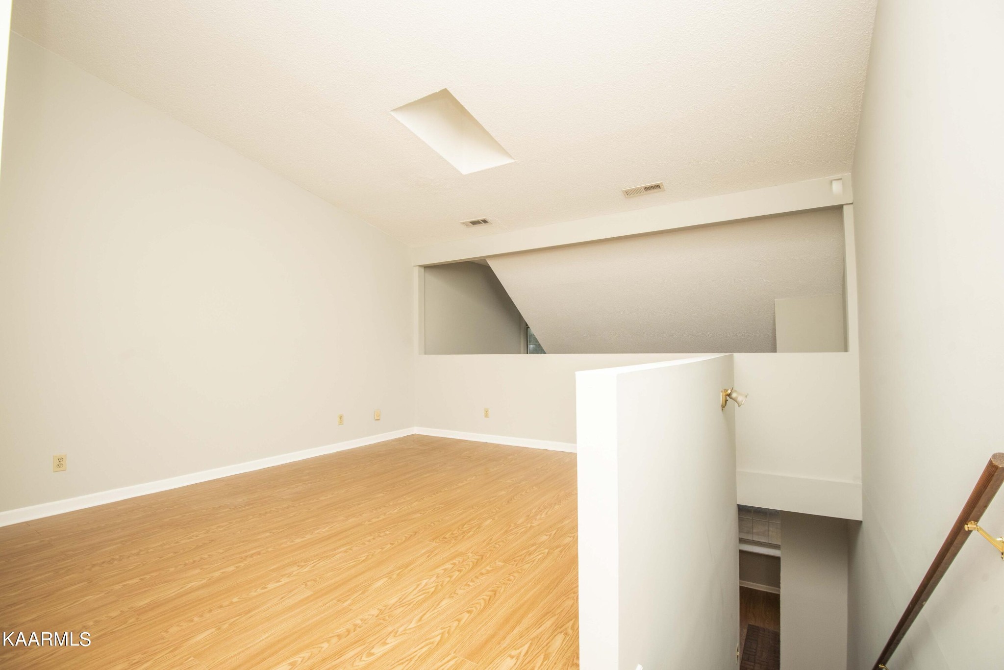 633 Vose Road, Unit D Alcoa, TN 37701 - Photo 22 of 35 Gallery Image 22