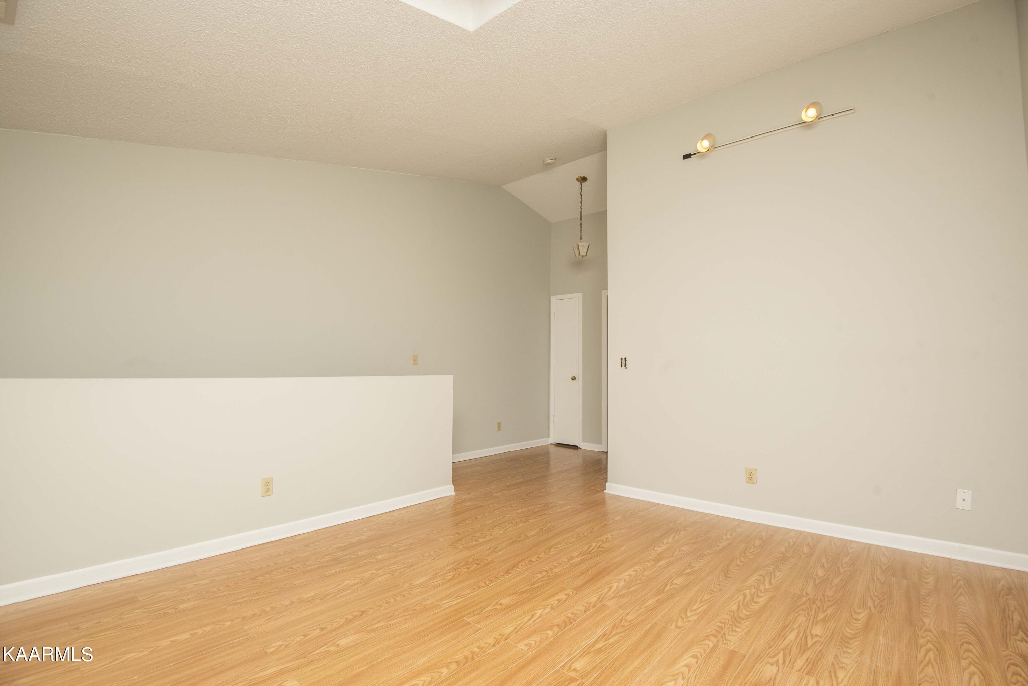 633 Vose Road, Unit D Alcoa, TN 37701 - Photo 23 of 35 Gallery Image 23