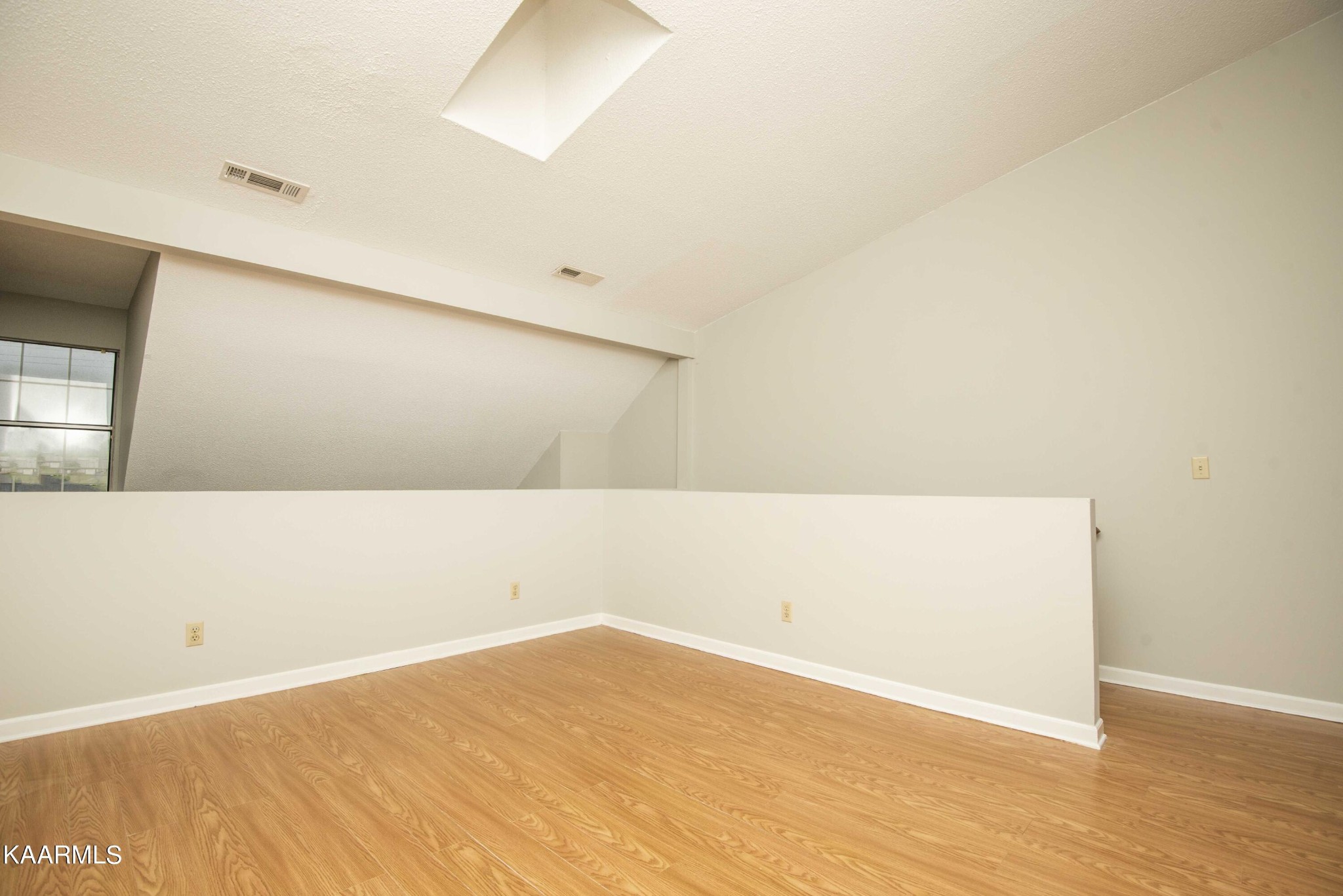 633 Vose Road, Unit D Alcoa, TN 37701 - Photo 24 of 35 Gallery Image 24