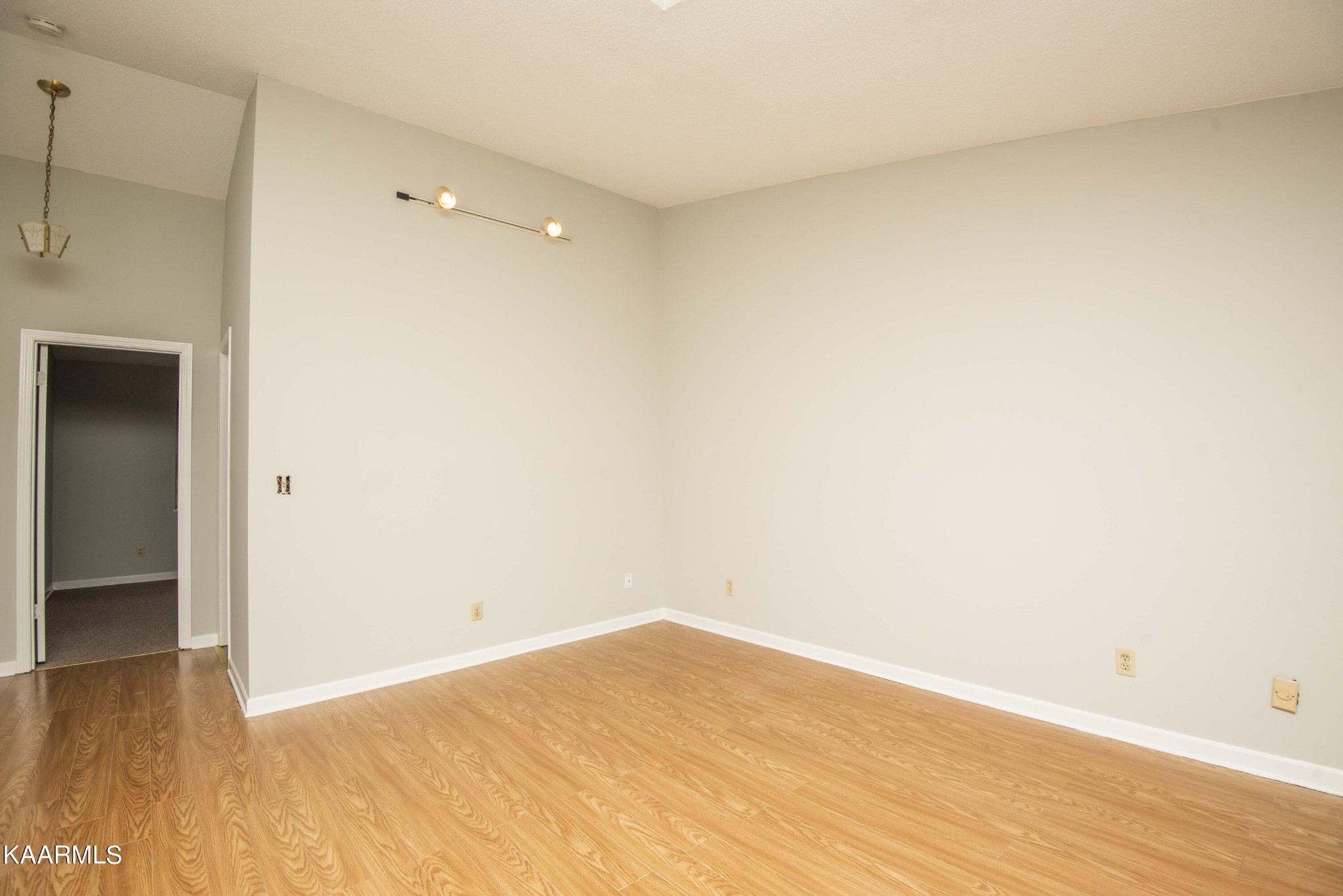 633 Vose Road, Unit D Alcoa, TN 37701 - Photo 25 of 35 Gallery Image 25