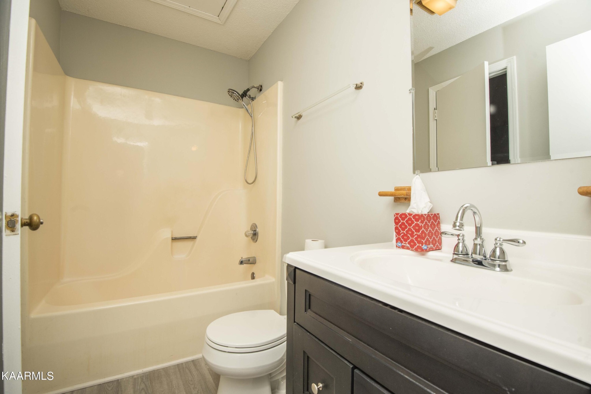 633 Vose Road, Unit D Alcoa, TN 37701 - Photo 26 of 35 Gallery Image 26