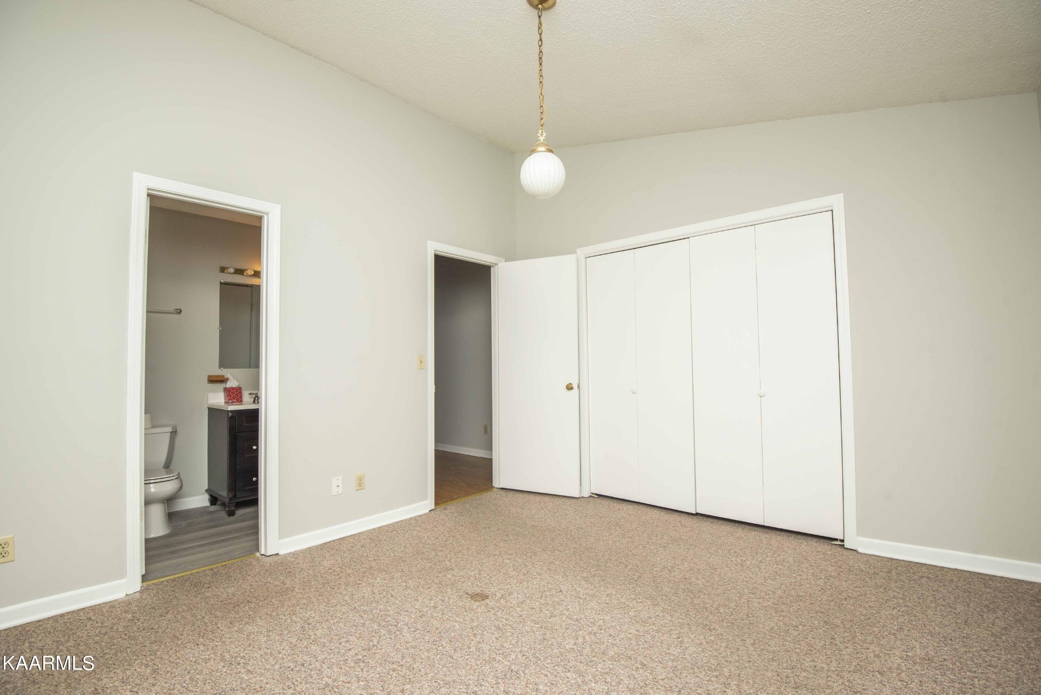 633 Vose Road, Unit D Alcoa, TN 37701 - Photo 27 of 35 Gallery Image 27