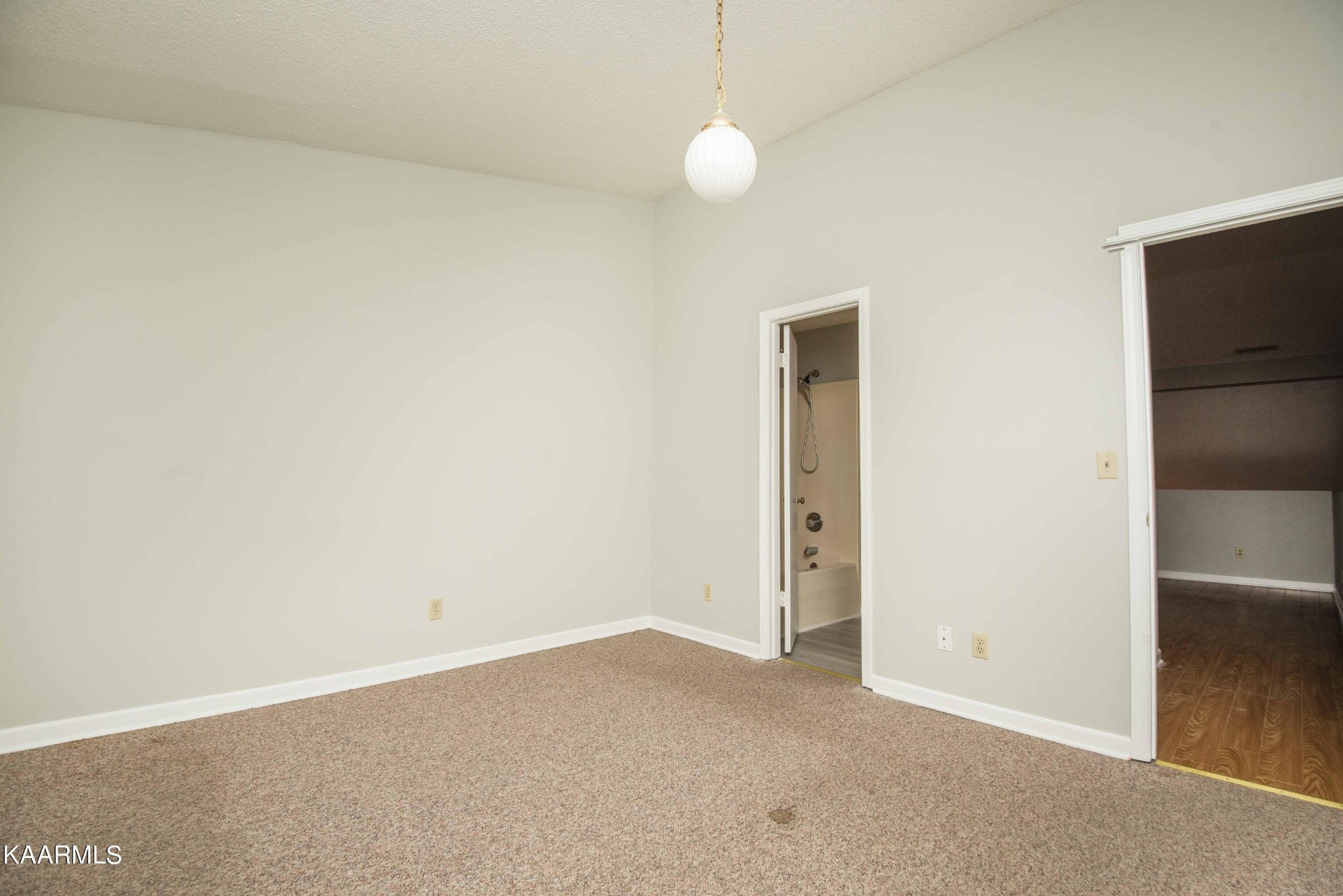 633 Vose Road, Unit D Alcoa, TN 37701 - Photo 28 of 35 Gallery Image 28