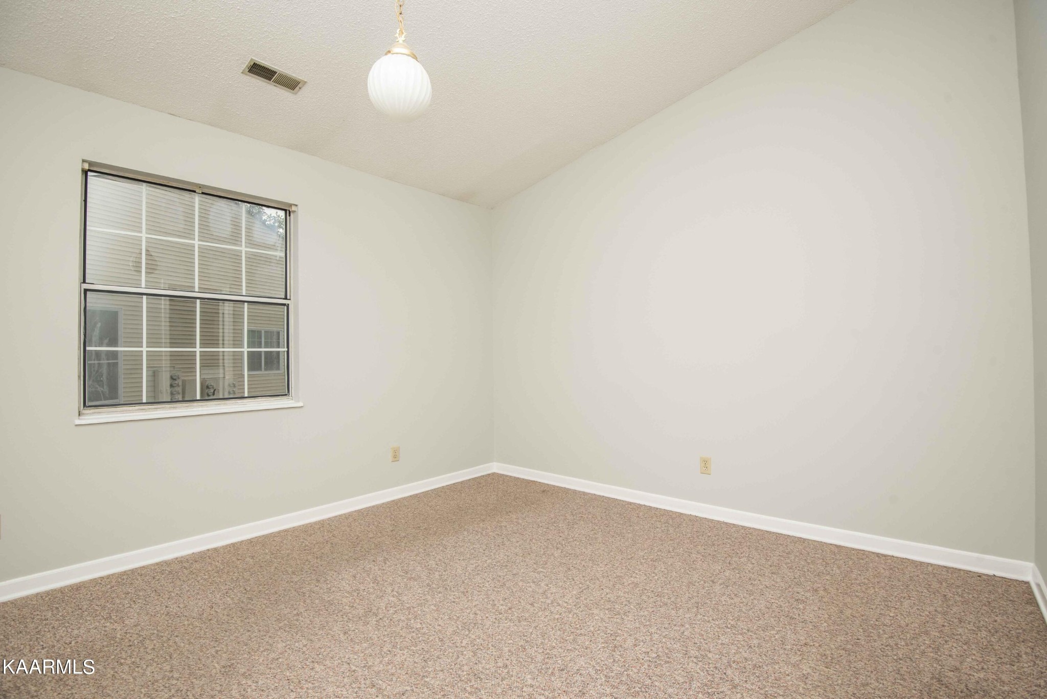 633 Vose Road, Unit D Alcoa, TN 37701 - Photo 29 of 35 Gallery Image 29