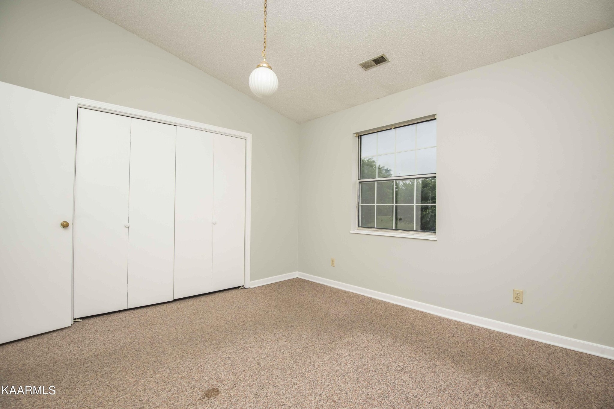 633 Vose Road, Unit D Alcoa, TN 37701 - Photo 30 of 35 Gallery Image 30