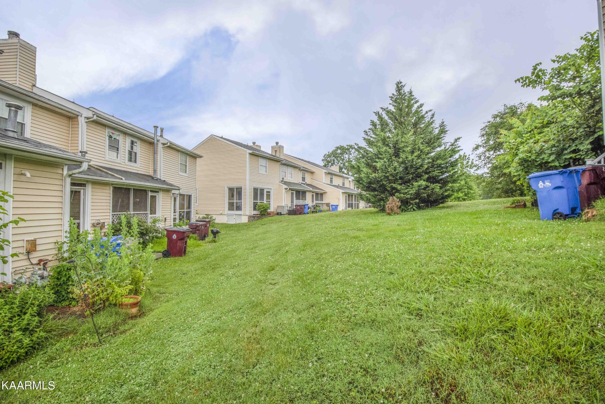 633 Vose Road, Unit D Alcoa, TN 37701 - Photo 31 of 35 Gallery Image 31