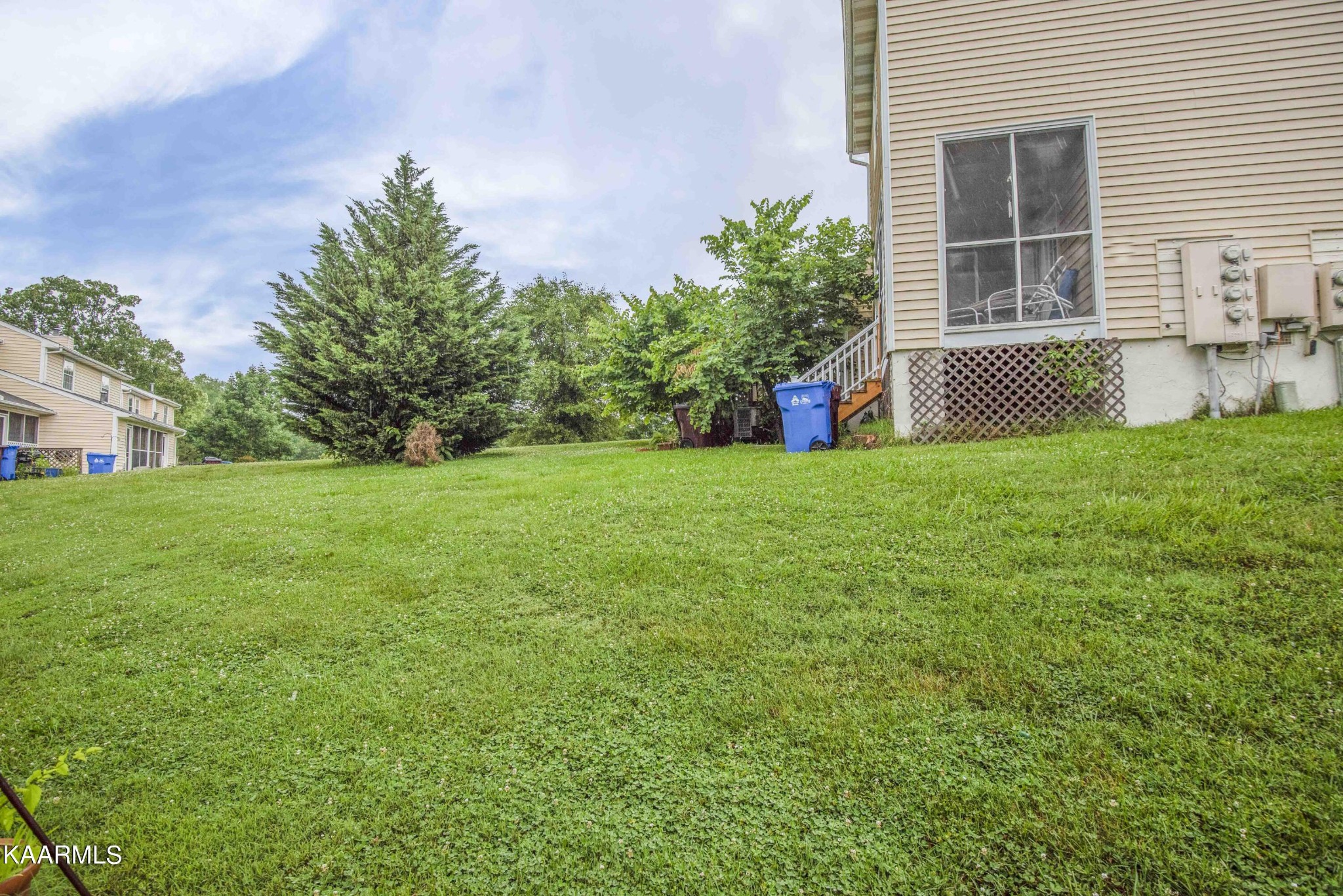 633 Vose Road, Unit D Alcoa, TN 37701 - Photo 35 of 35 Gallery Image 35