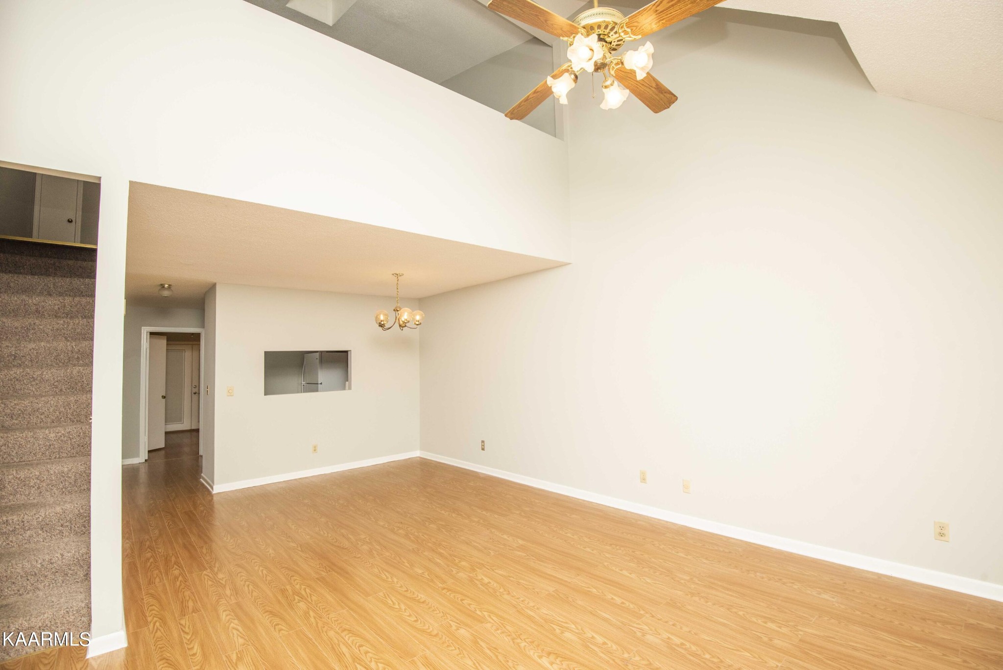 633 Vose Road, Unit D Alcoa, TN 37701 - Photo 4 of 35 Gallery Image 4