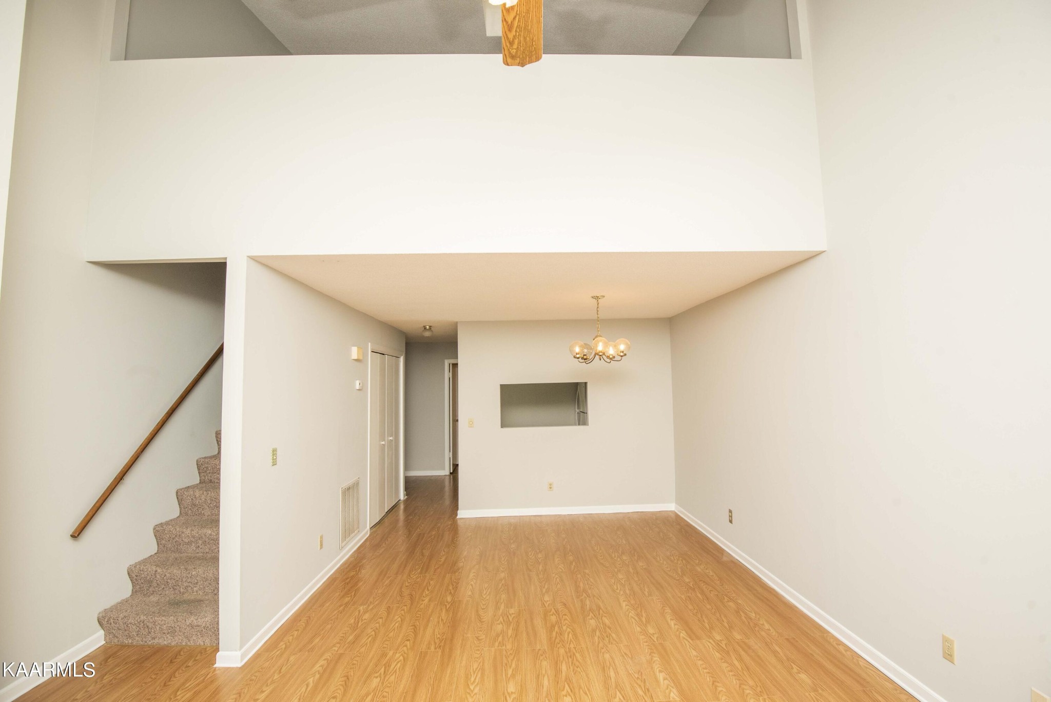 633 Vose Road, Unit D Alcoa, TN 37701 - Photo 6 of 35 Gallery Image 6