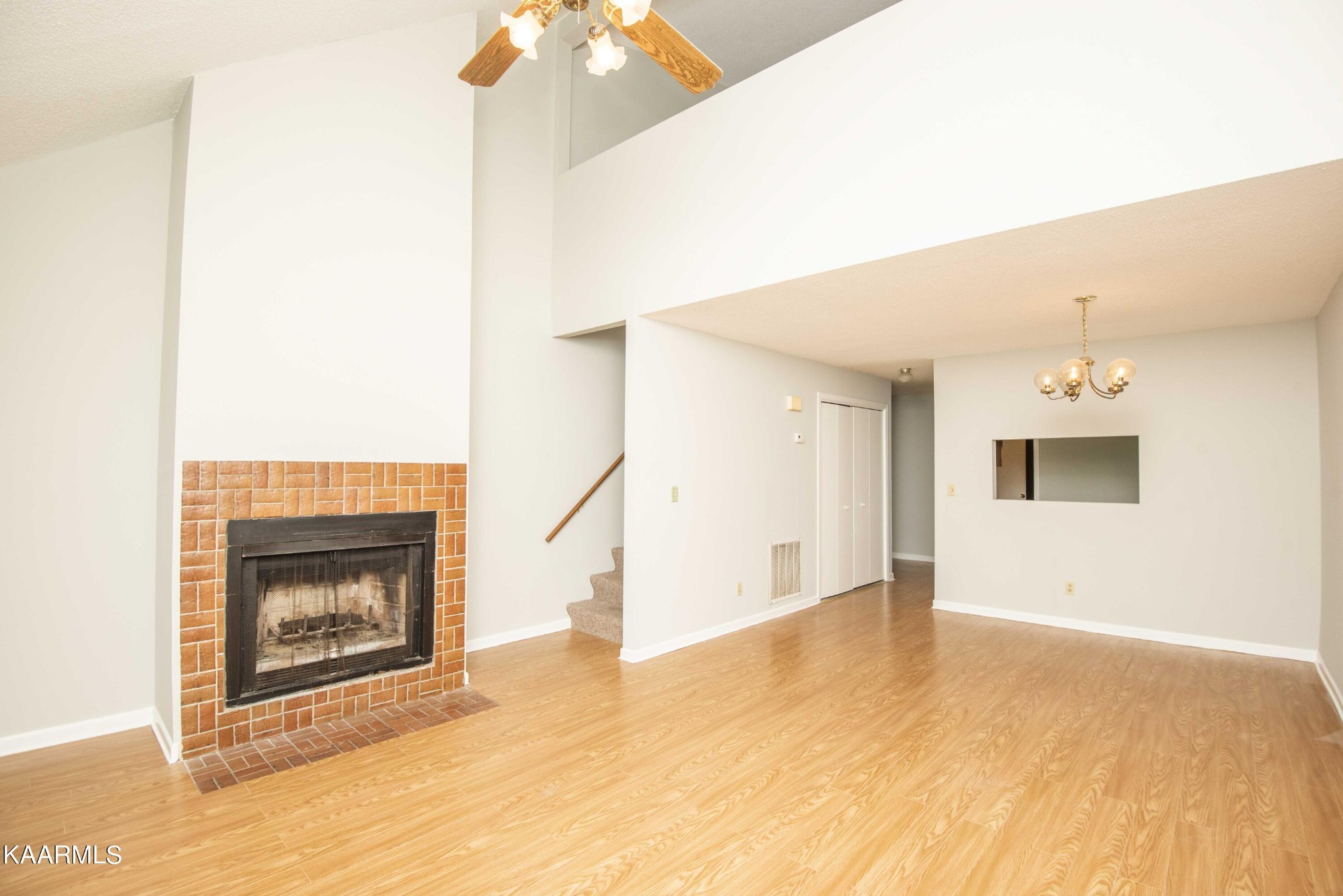 633 Vose Road, Unit D Alcoa, TN 37701 - Photo 7 of 35 Gallery Image 7
