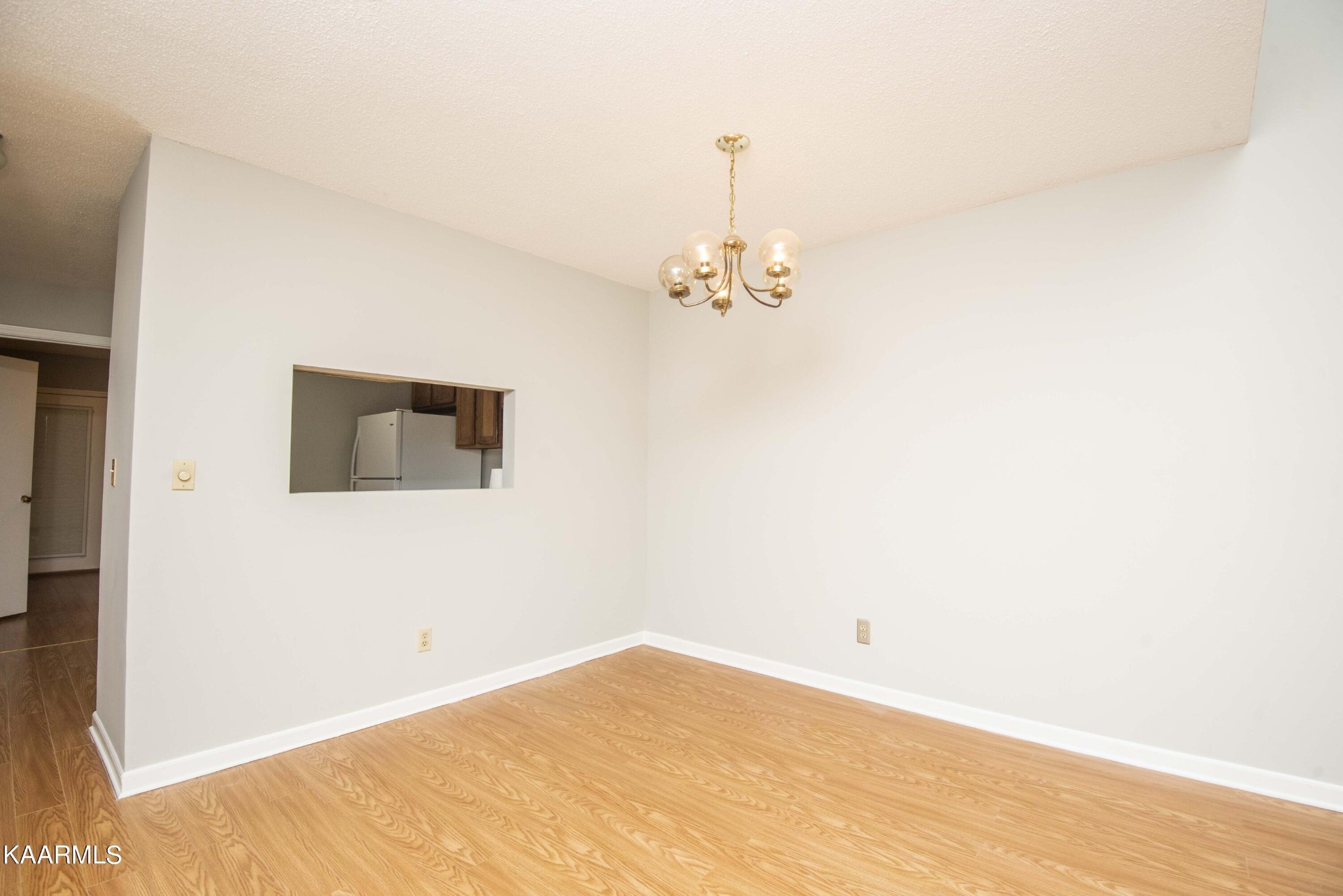 633 Vose Road, Unit D Alcoa, TN 37701 - Photo 8 of 35 Gallery Image 8