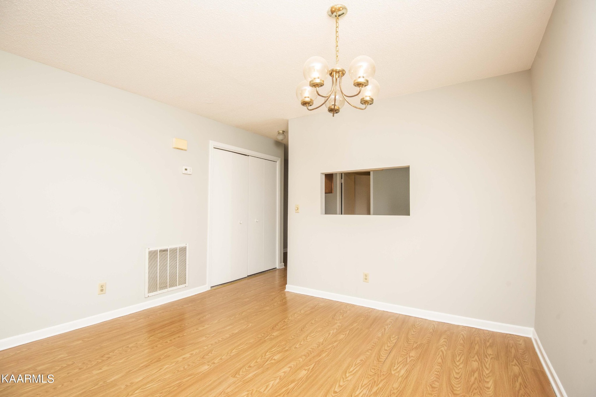 633 Vose Road, Unit D Alcoa, TN 37701 - Photo 9 of 35 Gallery Image 9