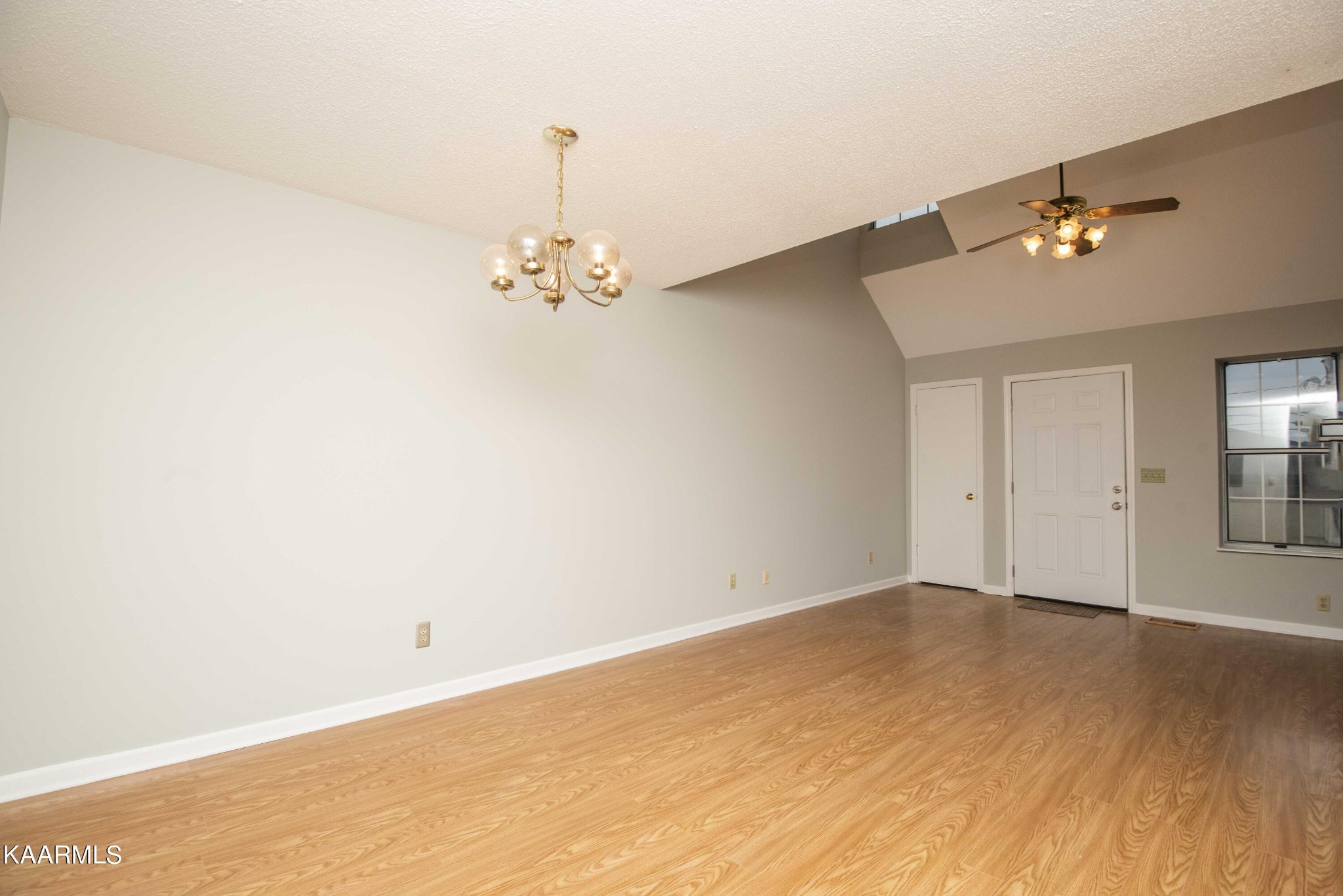 633 Vose Road, Unit D Alcoa, TN 37701 - Photo 10 of 35 Gallery Image 10
