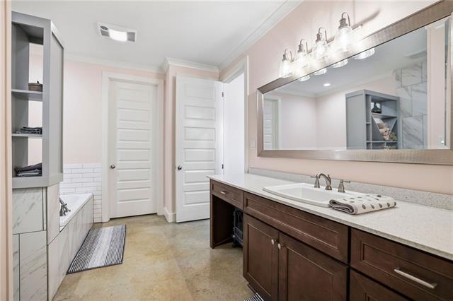 826 Decatur Street Ponchatoula, LA 70454 - Photo 15 of 31