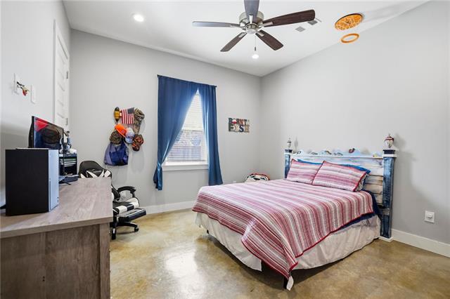 826 Decatur Street Ponchatoula, LA 70454 - Photo 16 of 31