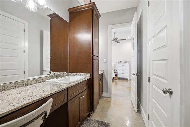 826 Decatur Street Ponchatoula, LA 70454 - Photo 17 of 31