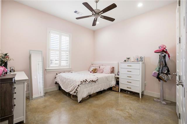 826 Decatur Street Ponchatoula, LA 70454 - Photo 19 of 31