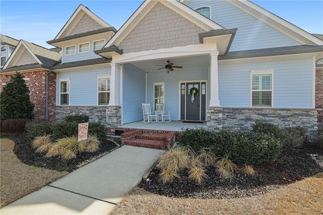 826 Decatur Street Ponchatoula, LA 70454 - Photo 31 of 31
