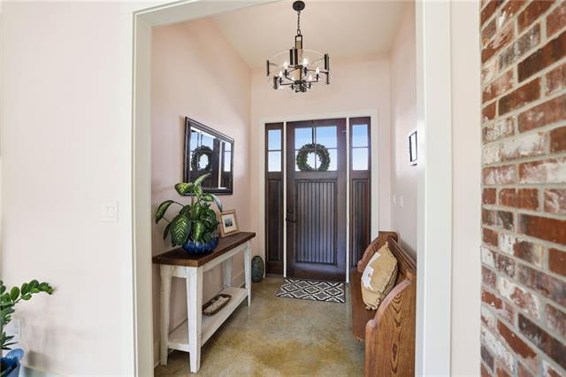 826 Decatur Street Ponchatoula, LA 70454 - Photo 4 of 31