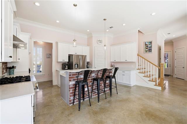 826 Decatur Street Ponchatoula, LA 70454 - Photo 8 of 31