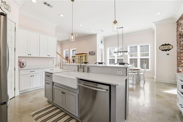 826 Decatur Street Ponchatoula, LA 70454 - Photo 10 of 31