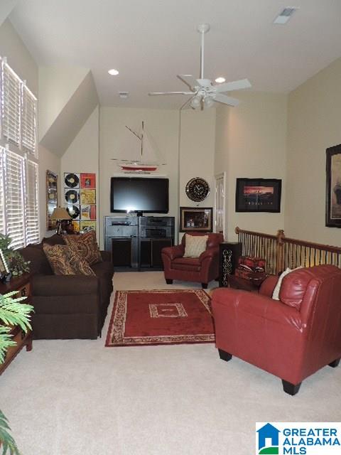 5679 Chestnut Trace Birmingham, AL 35244 - Photo 26 of 50