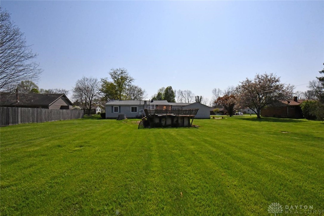 1787 Turnbull Road Beavercreek, OH 45432 - Photo 35 of 37