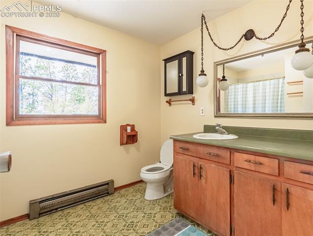 27707 Mid Jones Road Calhan, CO 80808 - Photo 18 of 36