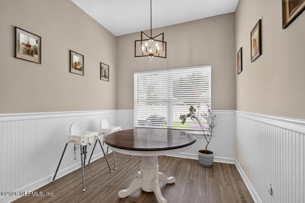 3195 Stonebrier Ridge Drive Orange Park, FL 32065 - Photo 15 of 48 016-3195StonebrierRidgeDrive-OrangePark-