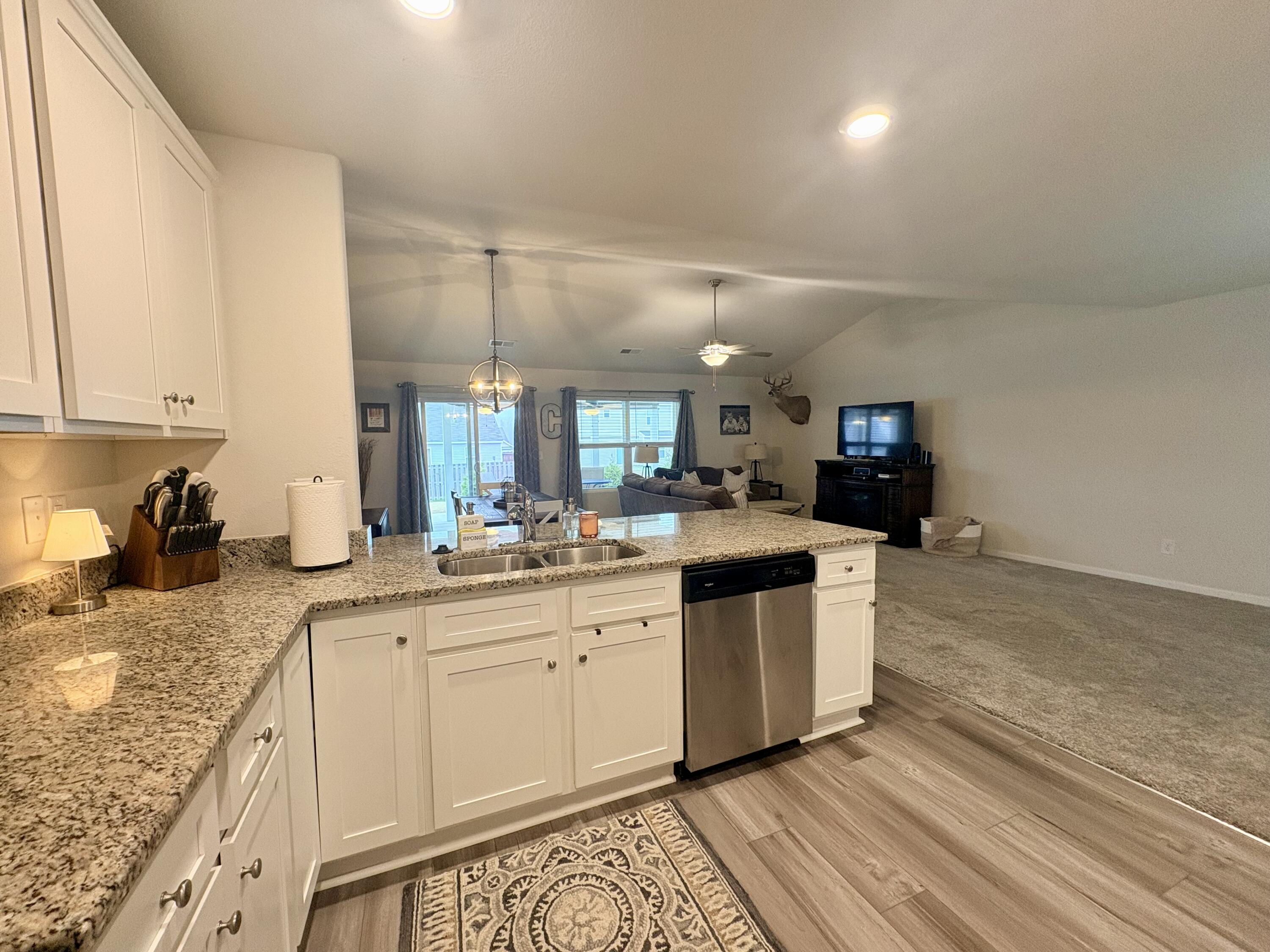 1335 Clemons Lane Gilbert, SC 29054 - Photo 33 of 45